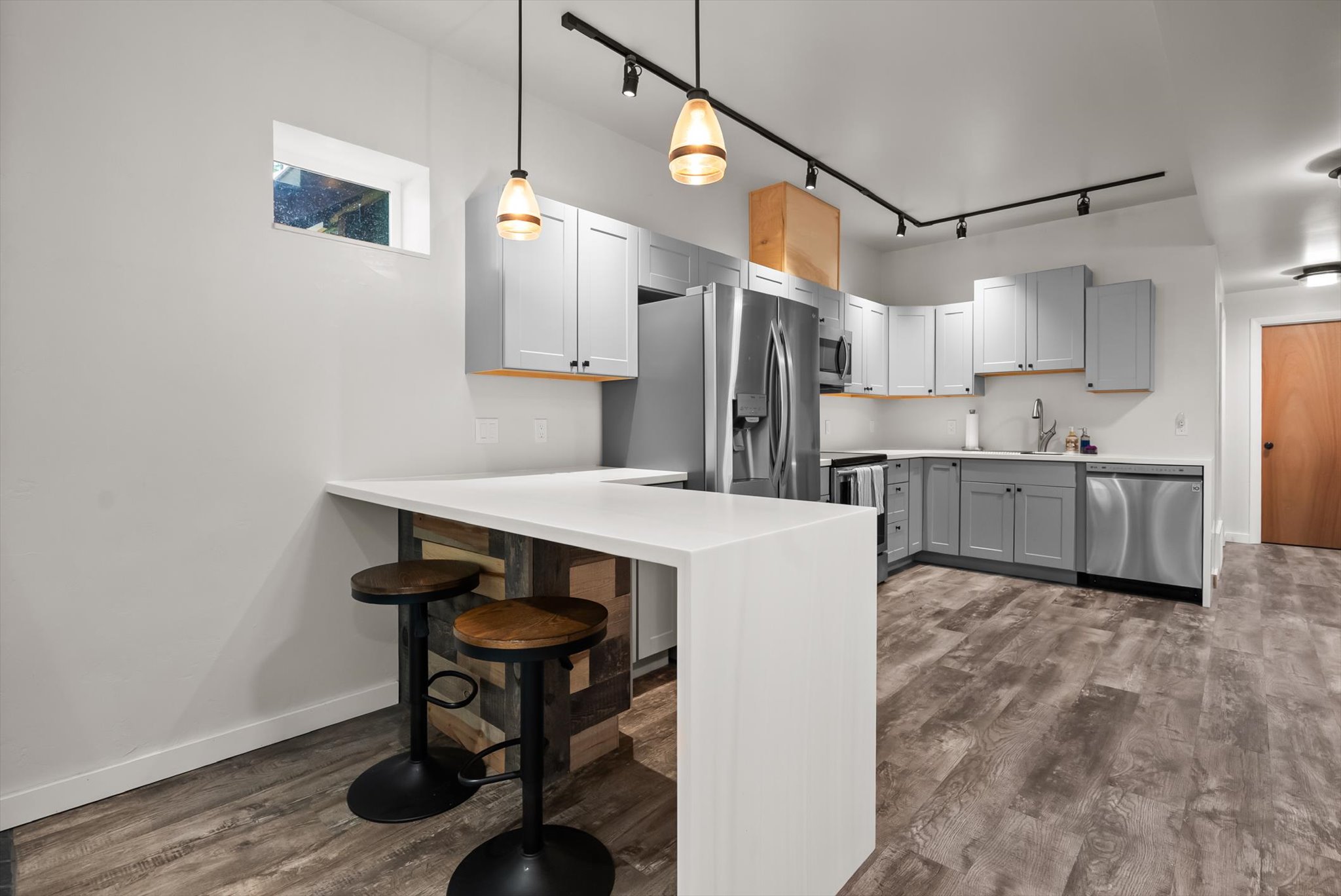 6869 Farm To Market Road