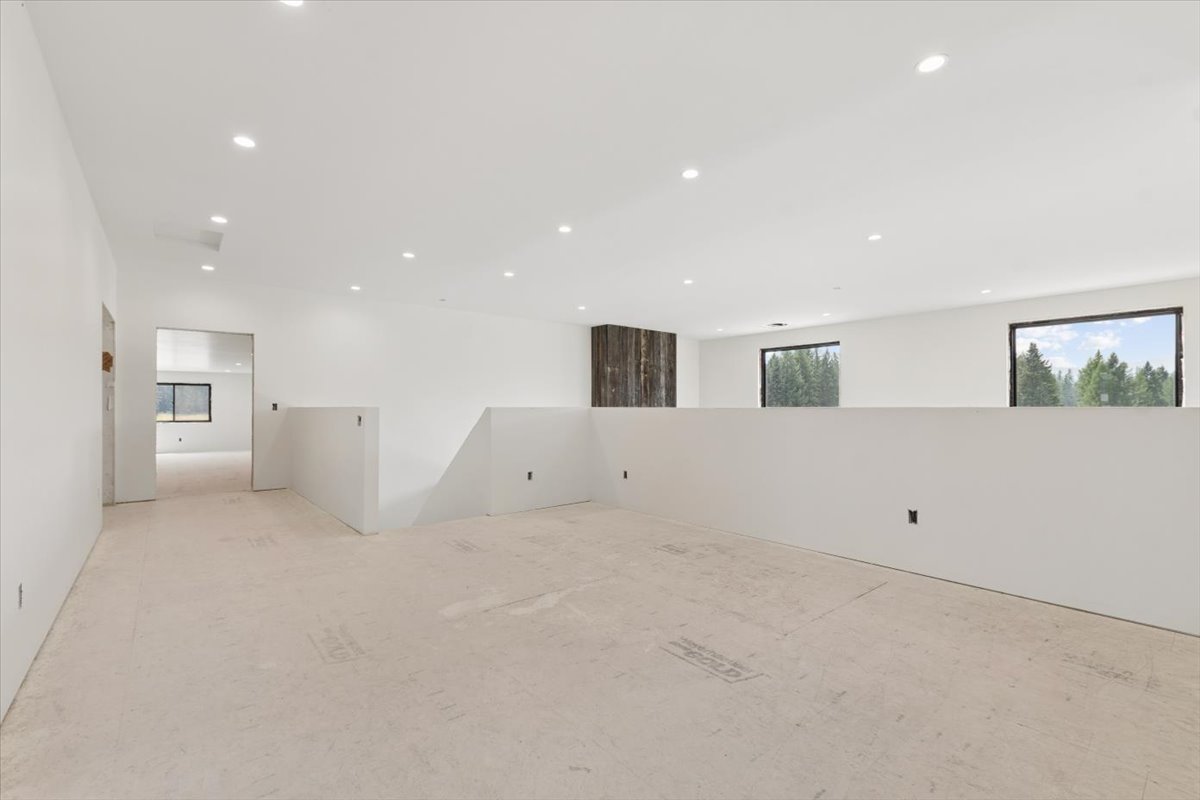 229 River Ranch Road