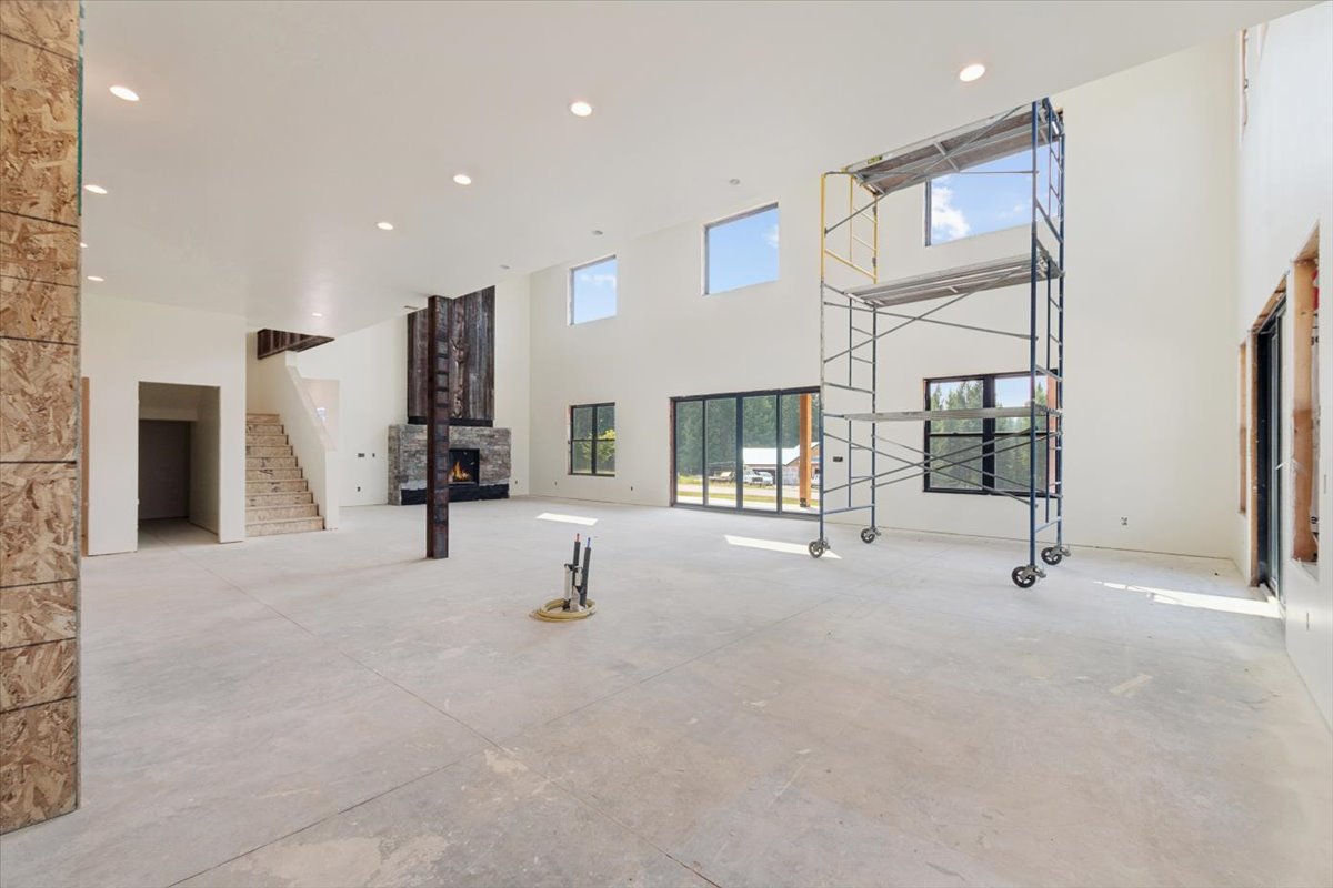 229 River Ranch Road