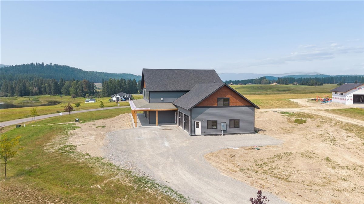229 River Ranch Road
