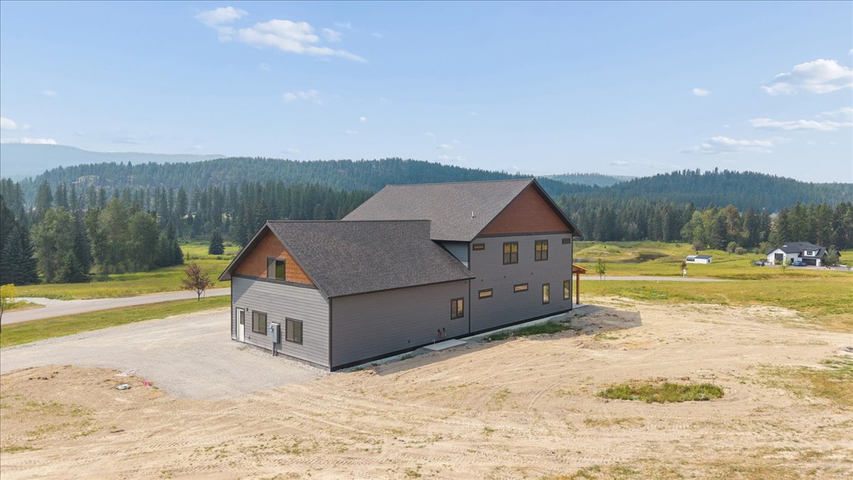 229 River Ranch Road