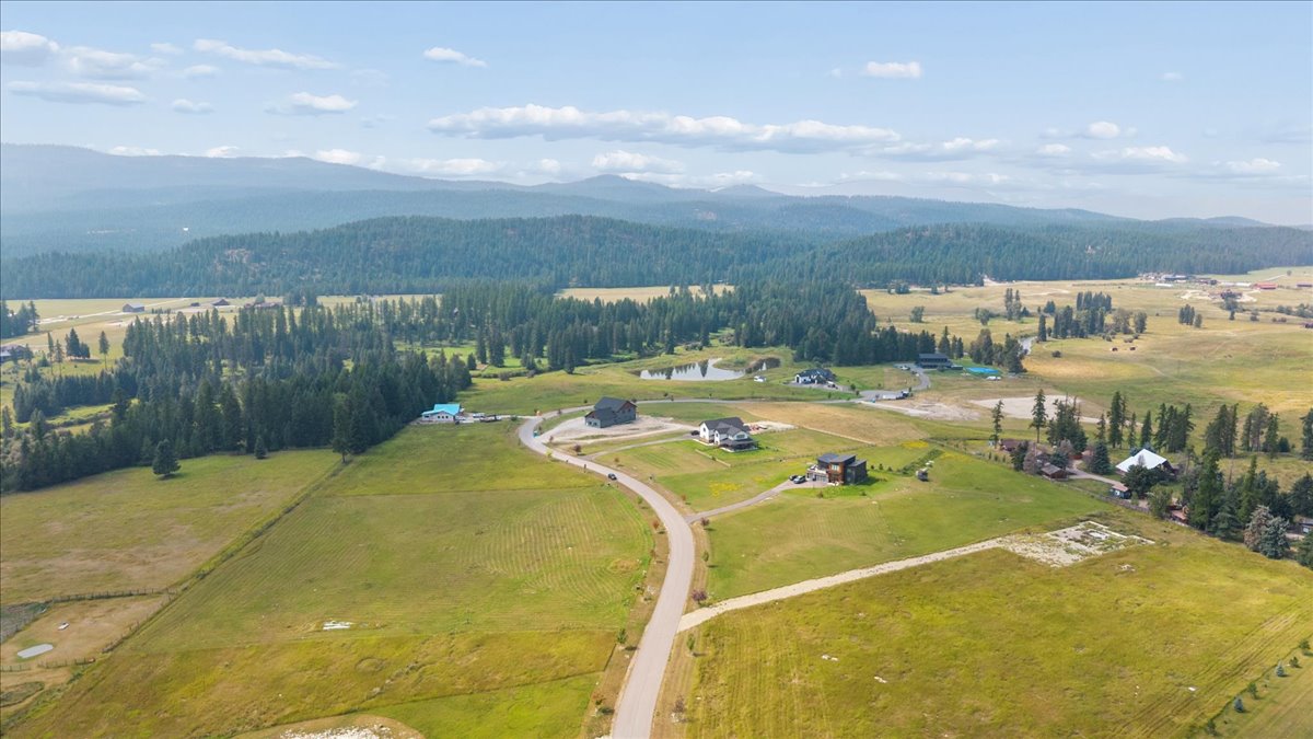 229 River Ranch Road