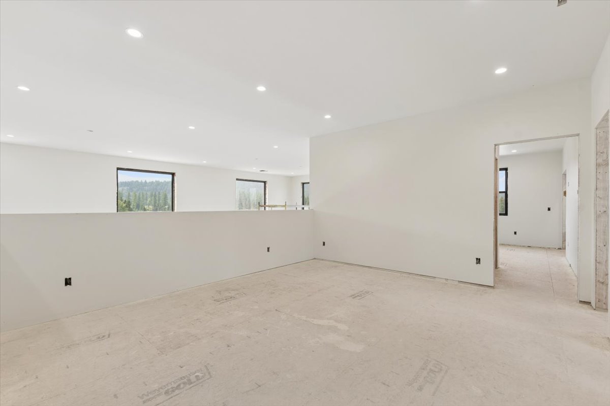 229 River Ranch Road