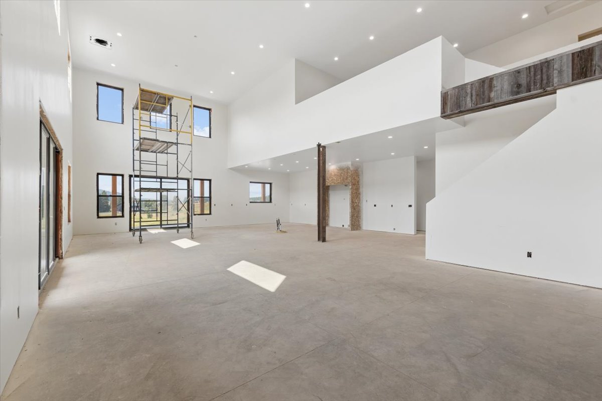 229 River Ranch Road