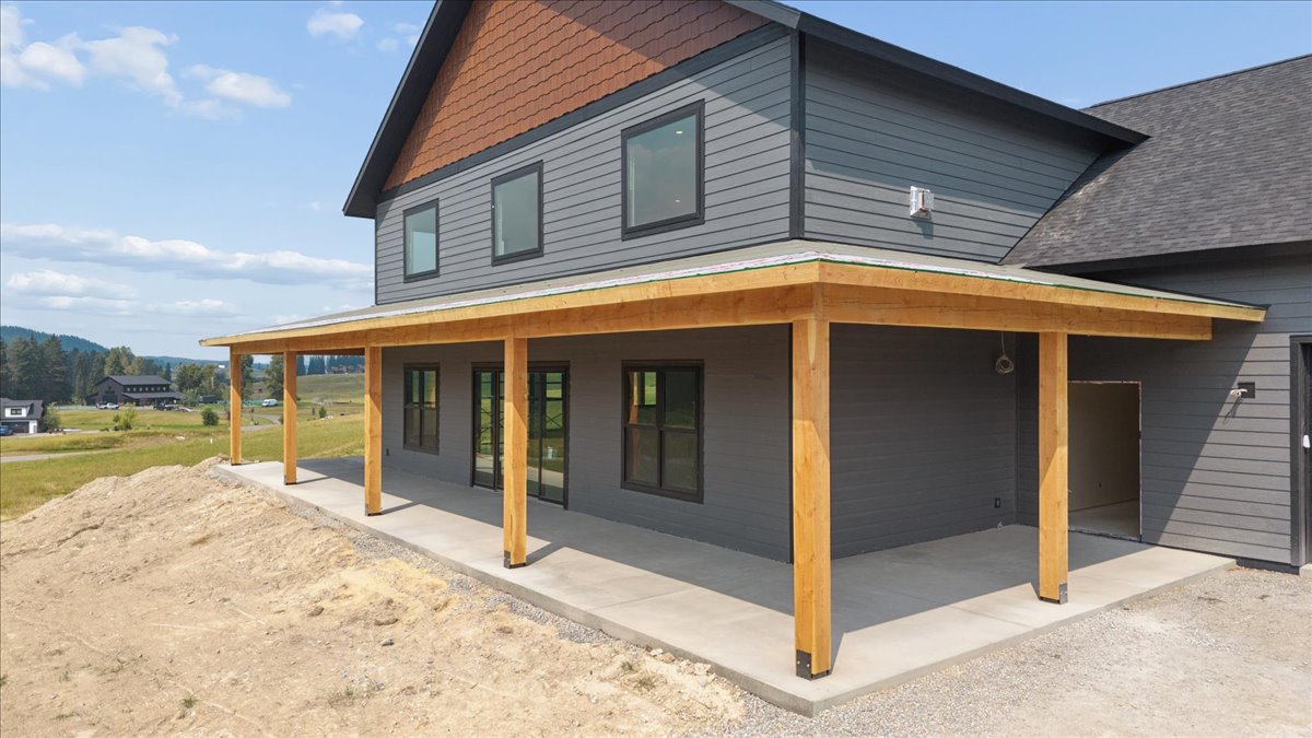 229 River Ranch Road