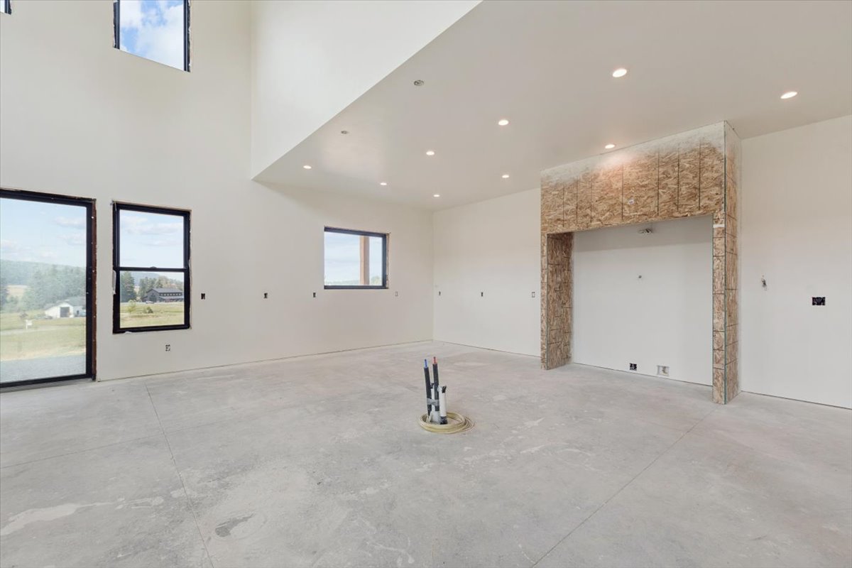 229 River Ranch Road