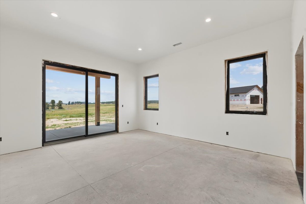 229 River Ranch Road