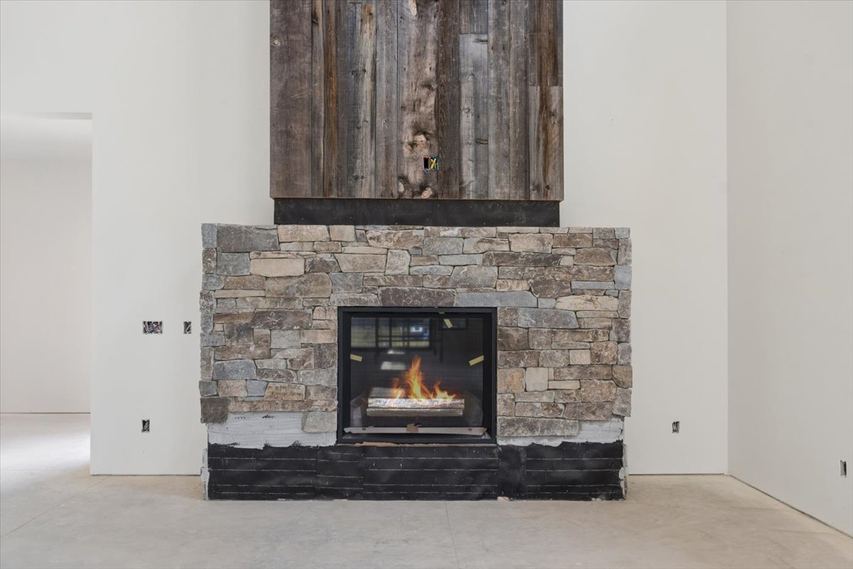 229 River Ranch Road