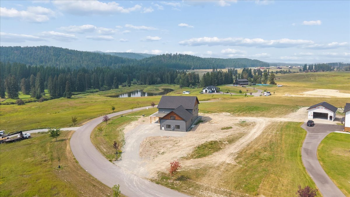 229 River Ranch Road