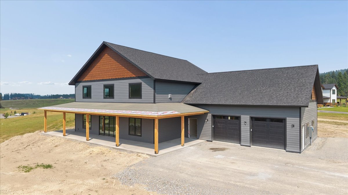 229 River Ranch Road