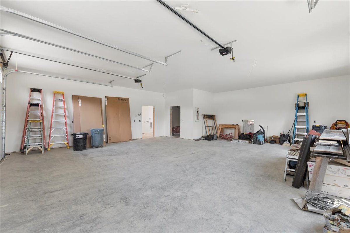 229 River Ranch Road