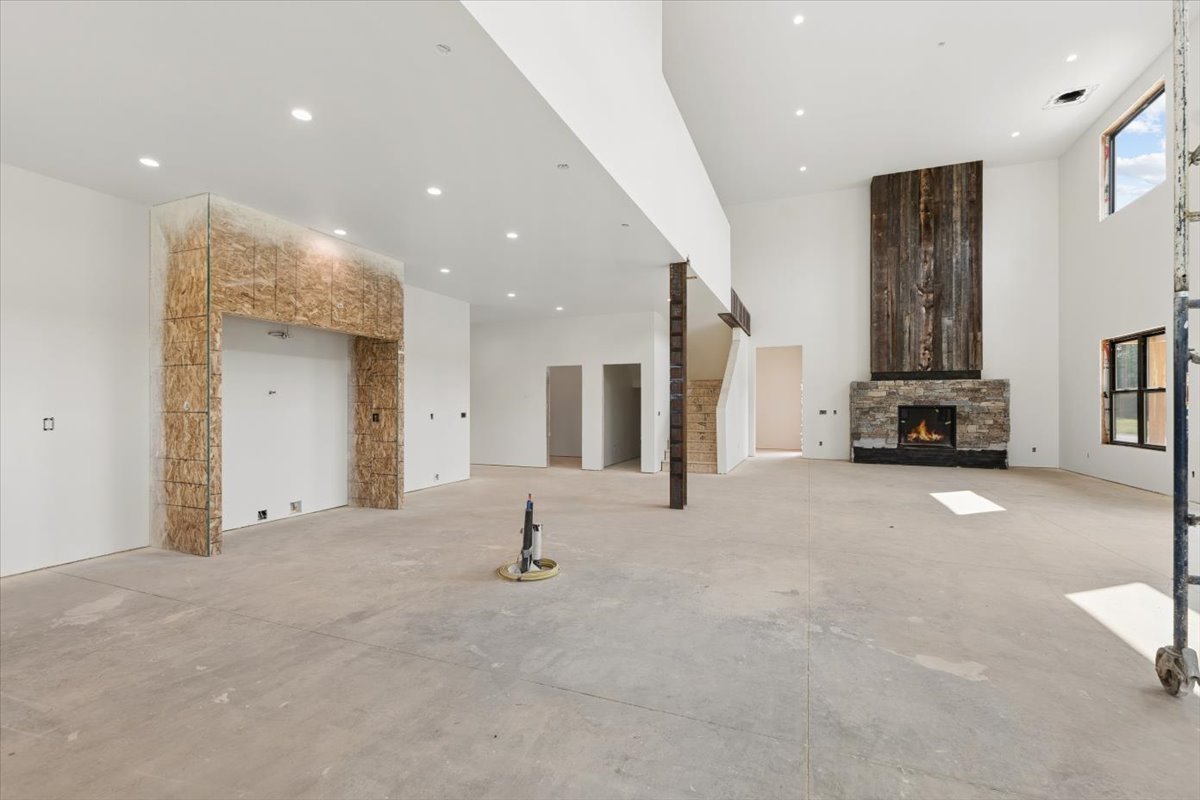 229 River Ranch Road