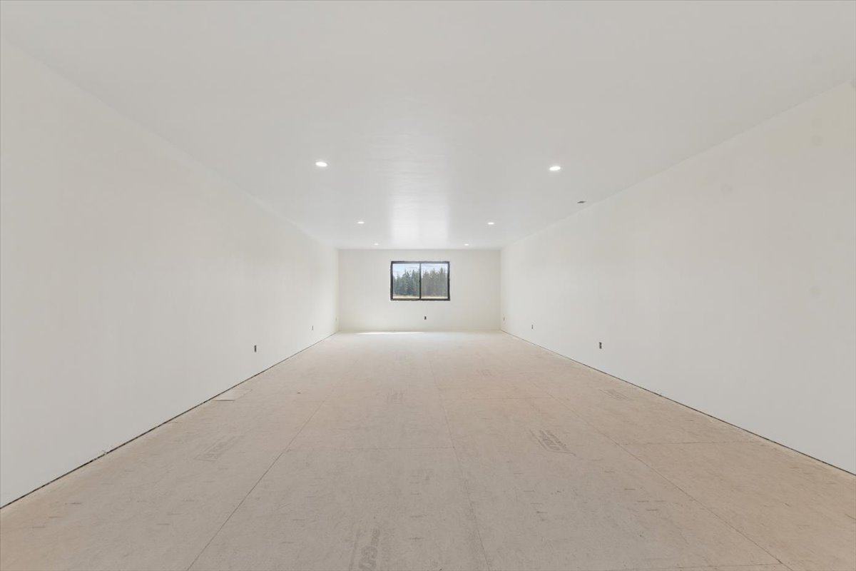 229 River Ranch Road