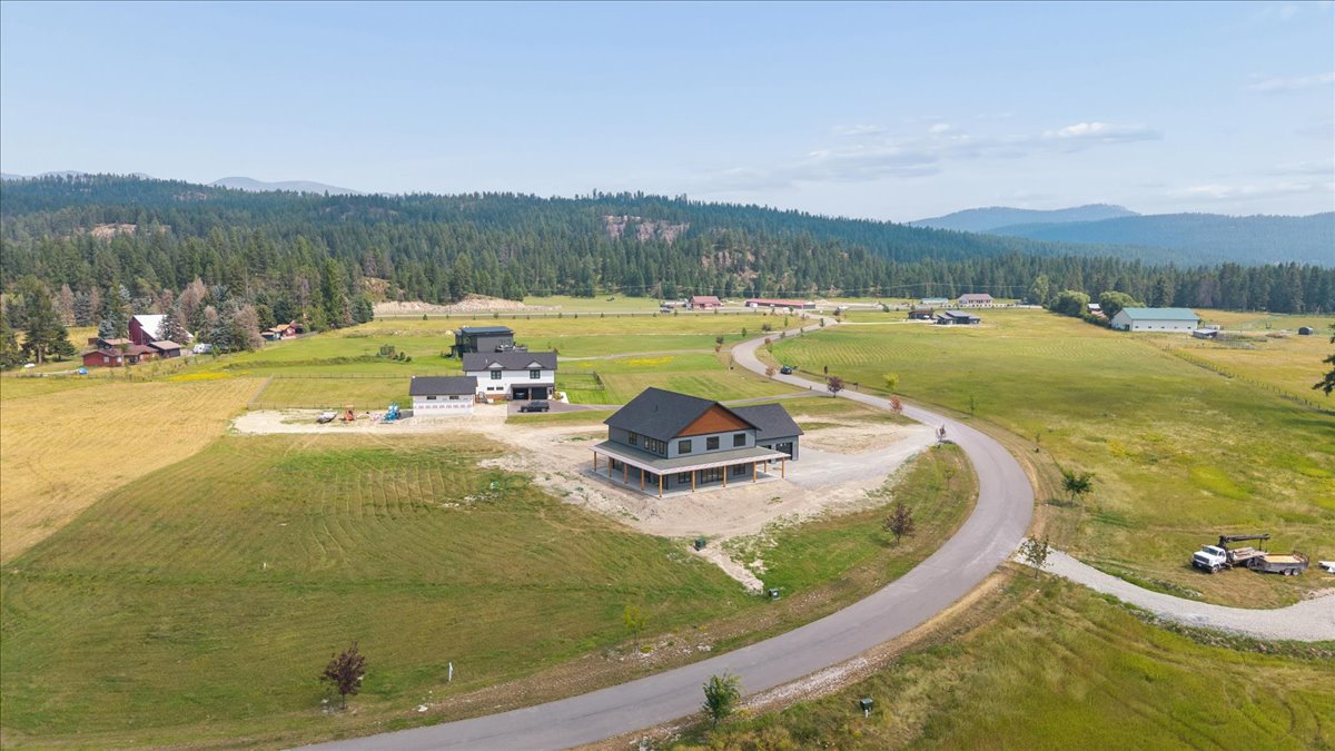 229 River Ranch Road
