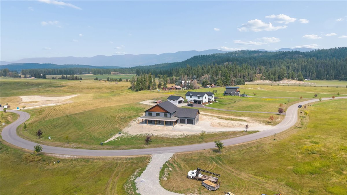 229 River Ranch Road