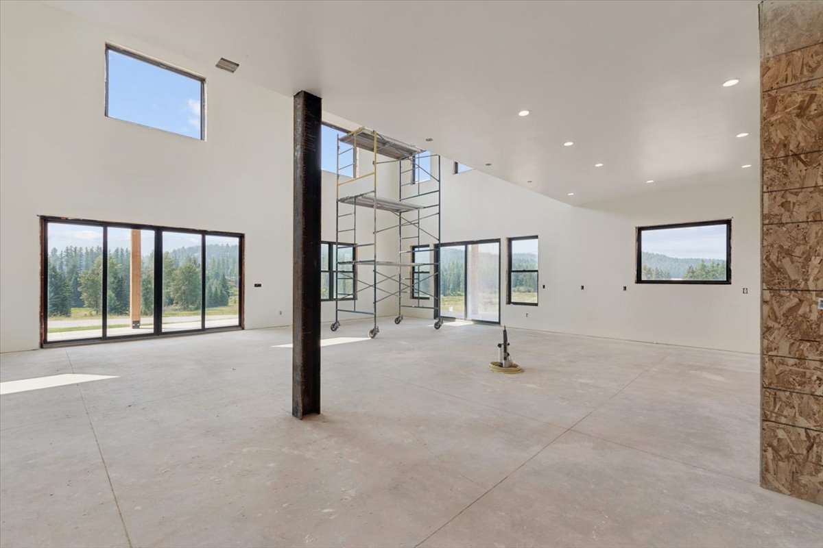 229 River Ranch Road