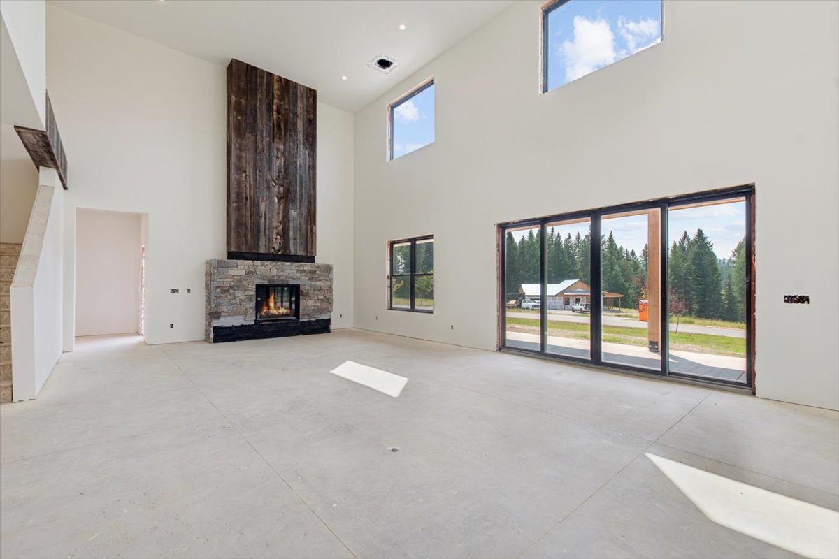 229 River Ranch Road