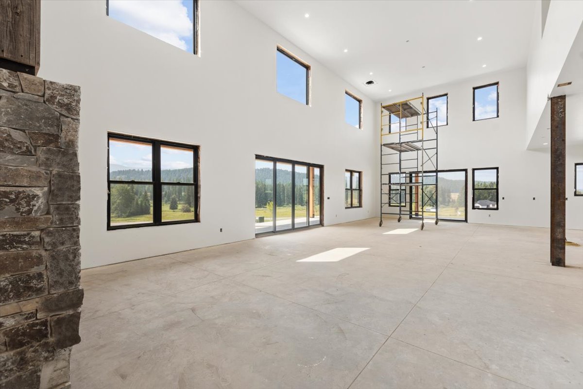229 River Ranch Road