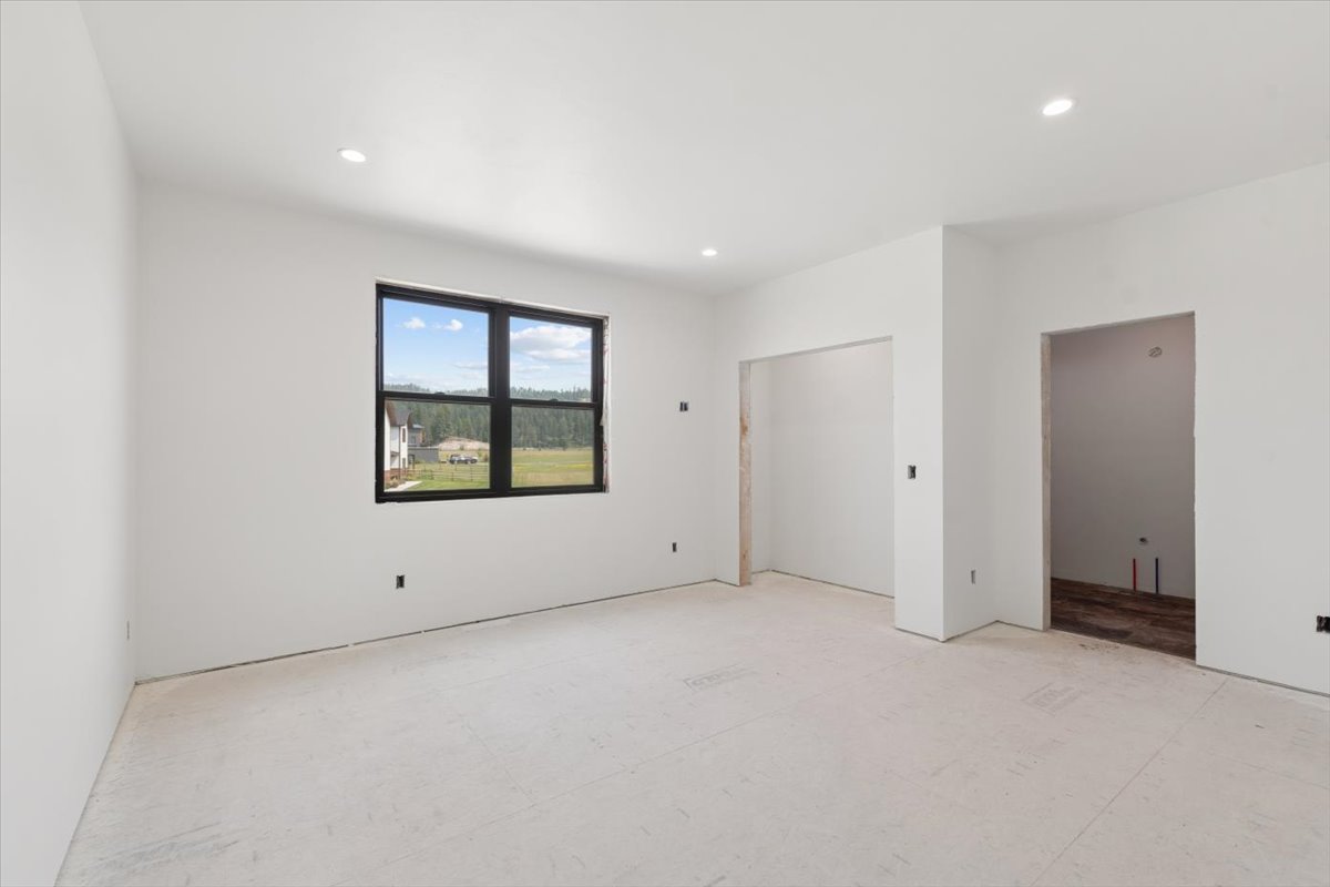 229 River Ranch Road