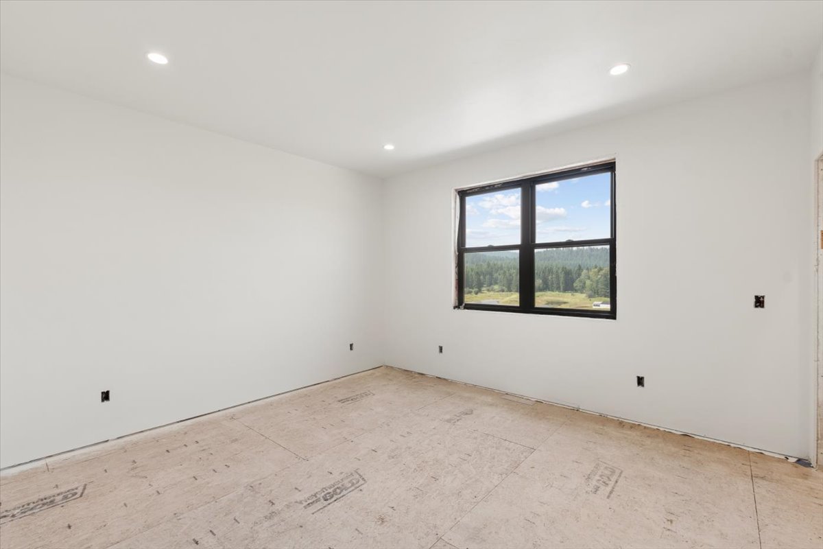 229 River Ranch Road