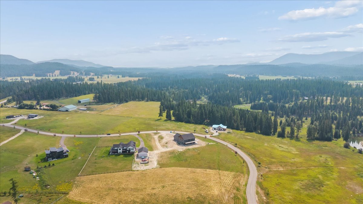 229 River Ranch Road
