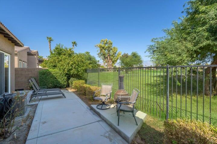77315 Colorado Street