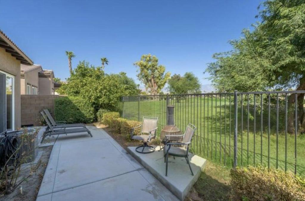 77315 Colorado Street
