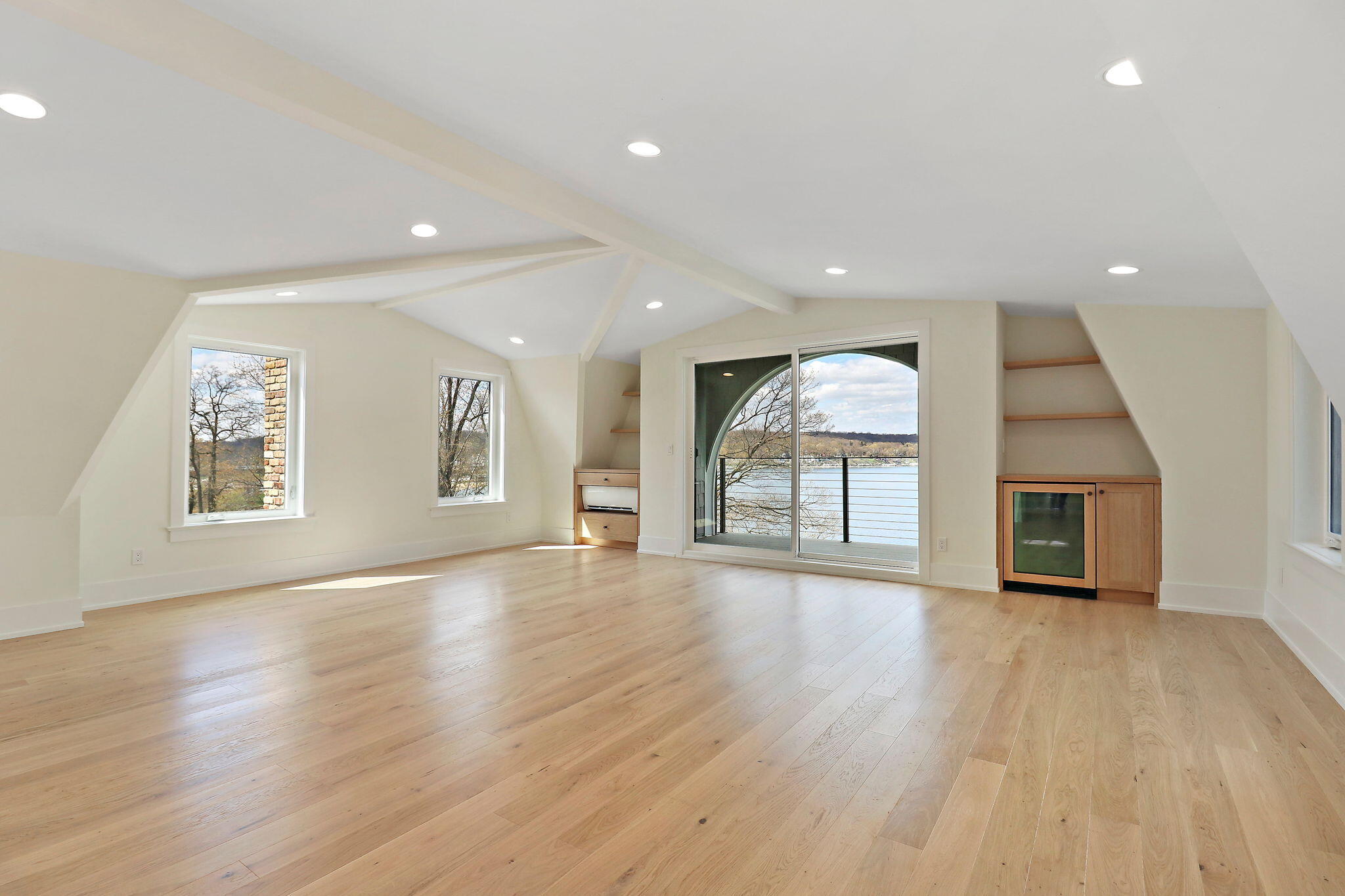 458 Harvard Ave