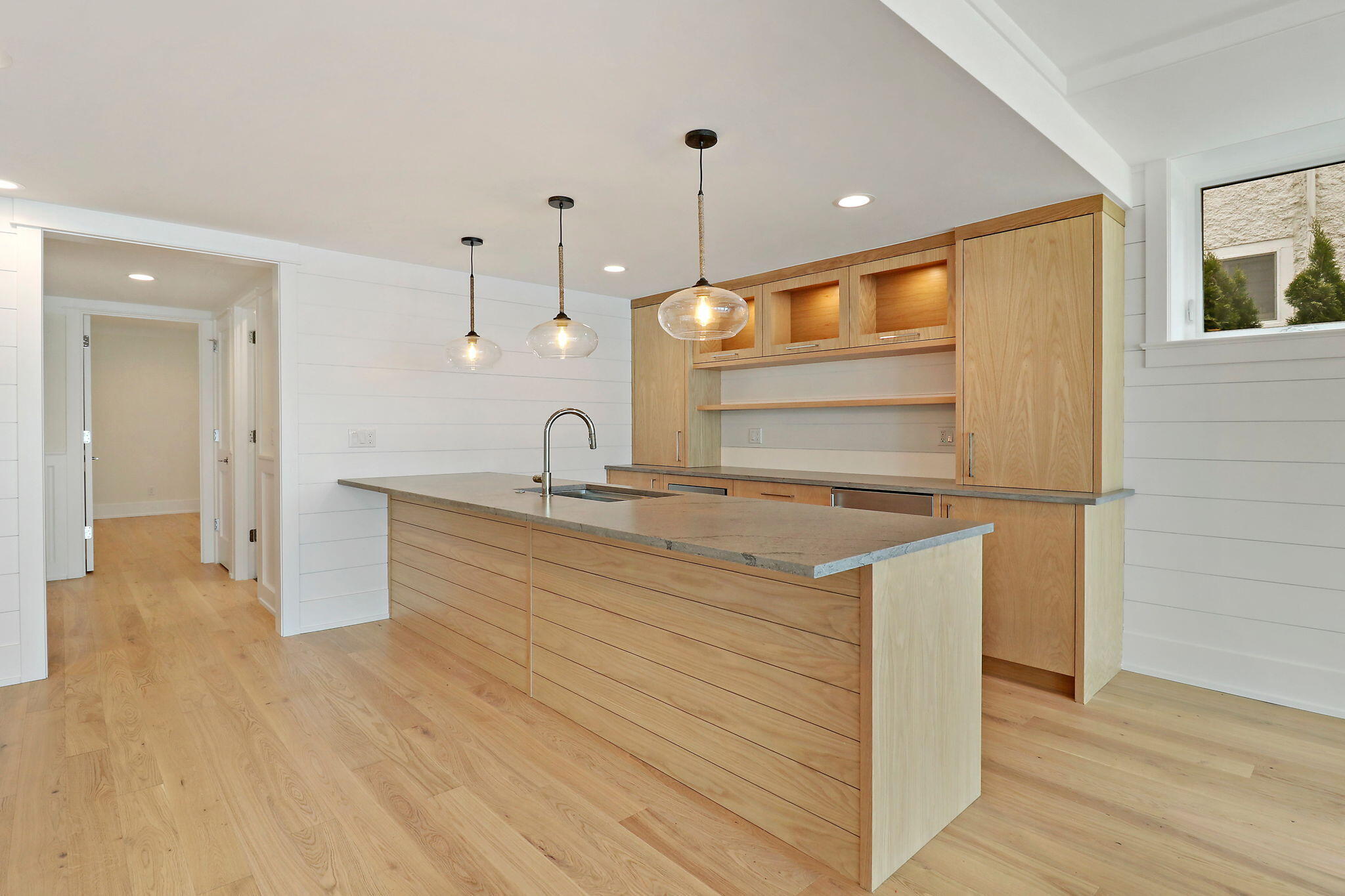 458 Harvard Ave