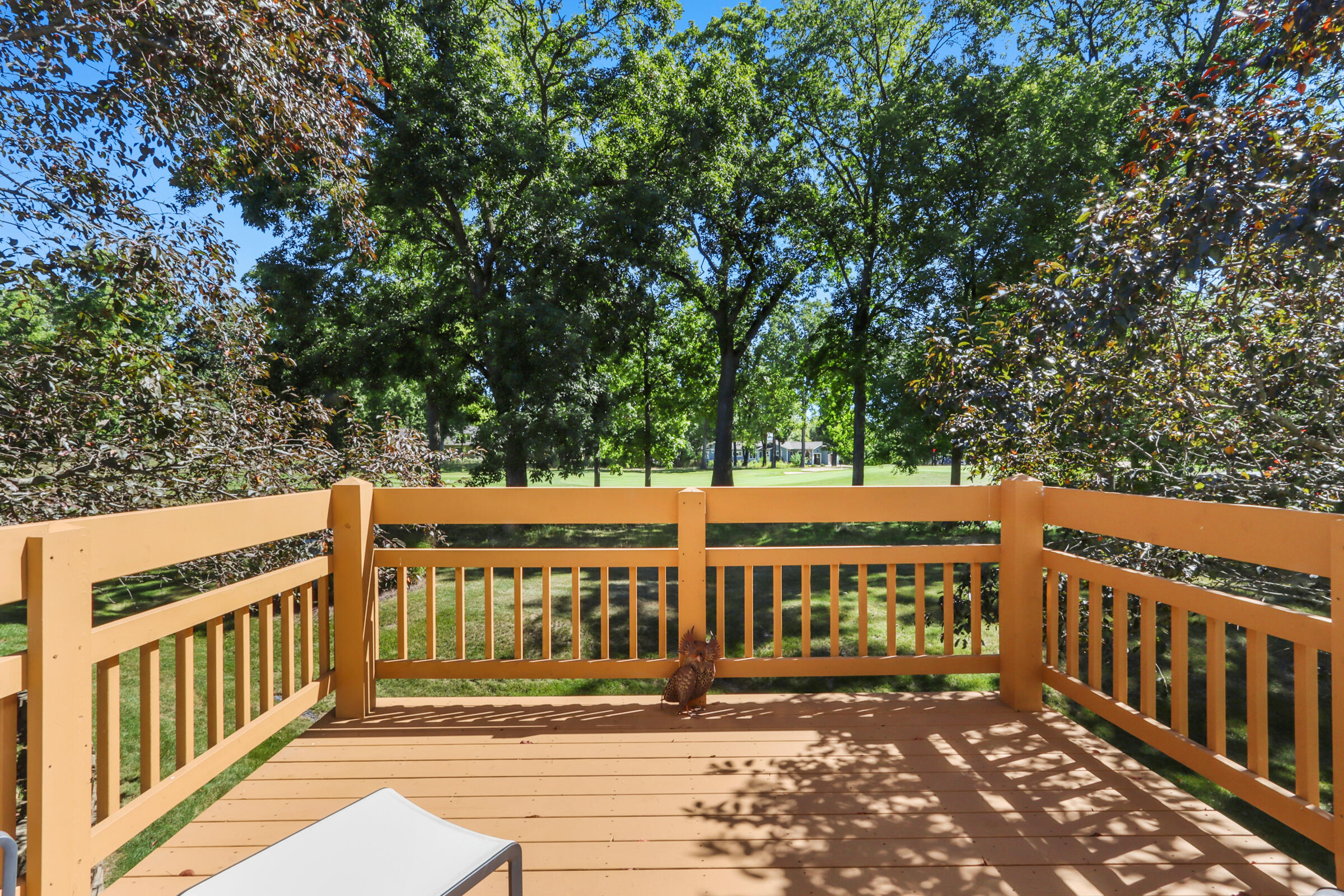 1771 Woodland Cir 12-18