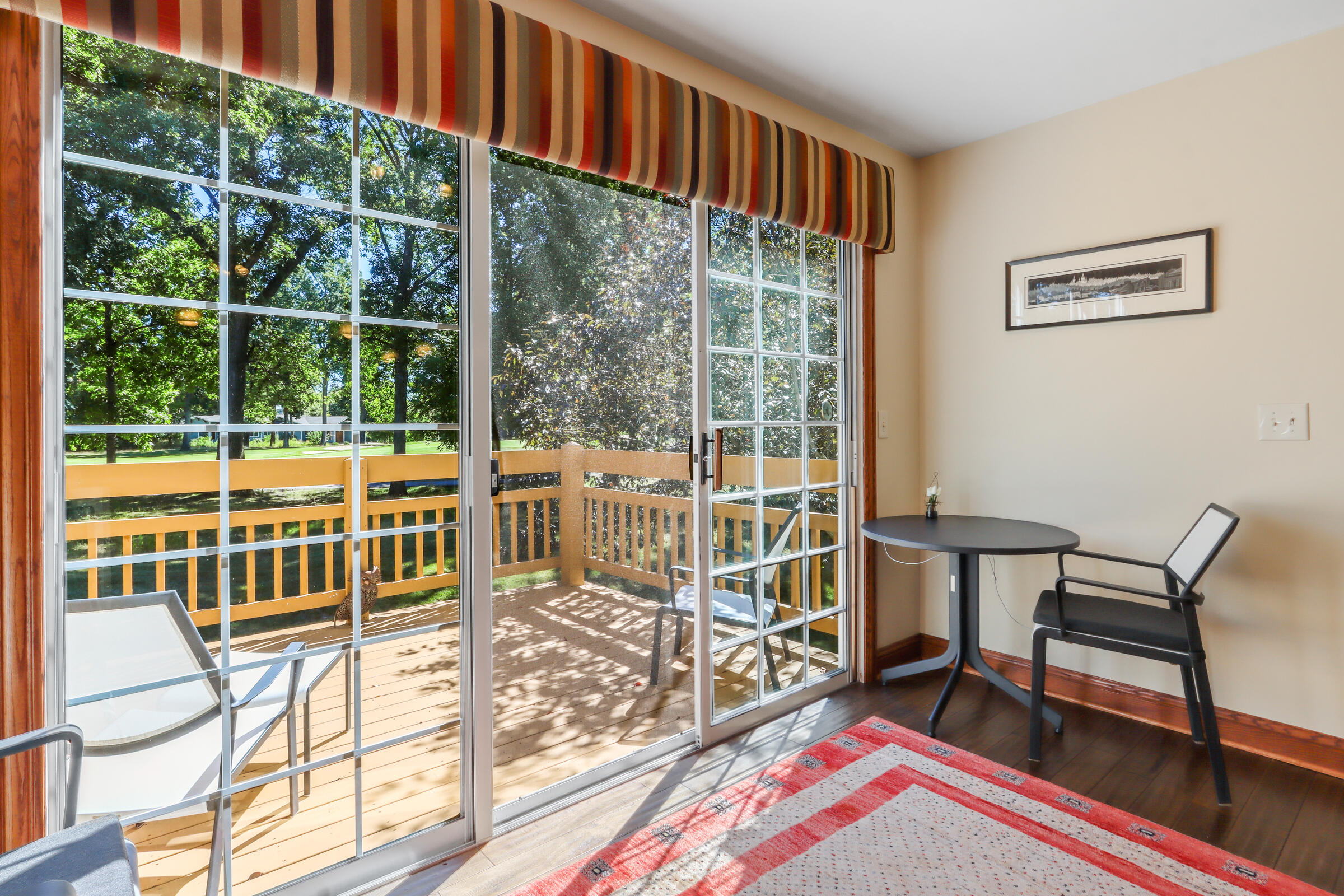 1771 Woodland Cir 12-18