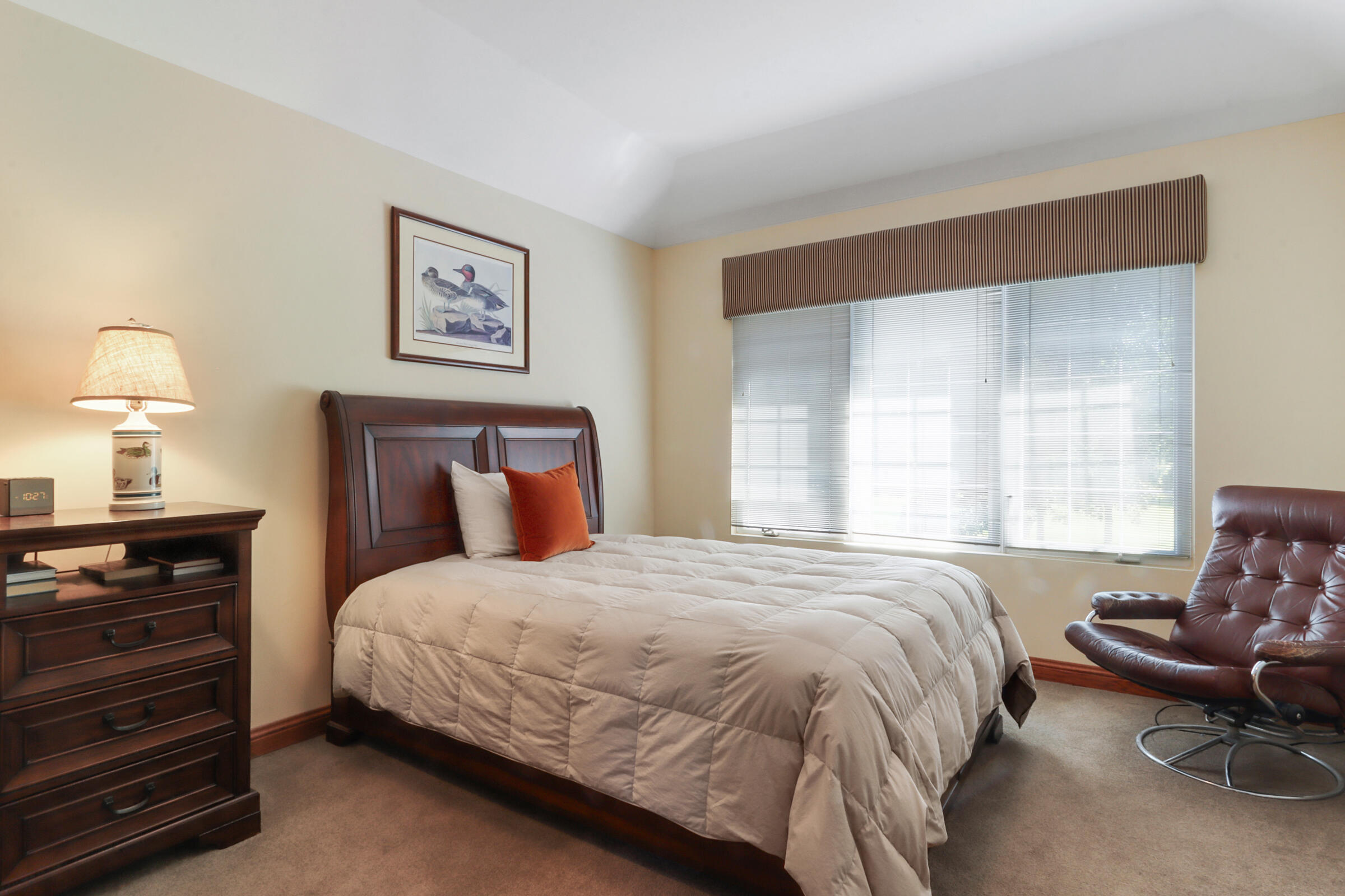 1771 Woodland Cir 12-18