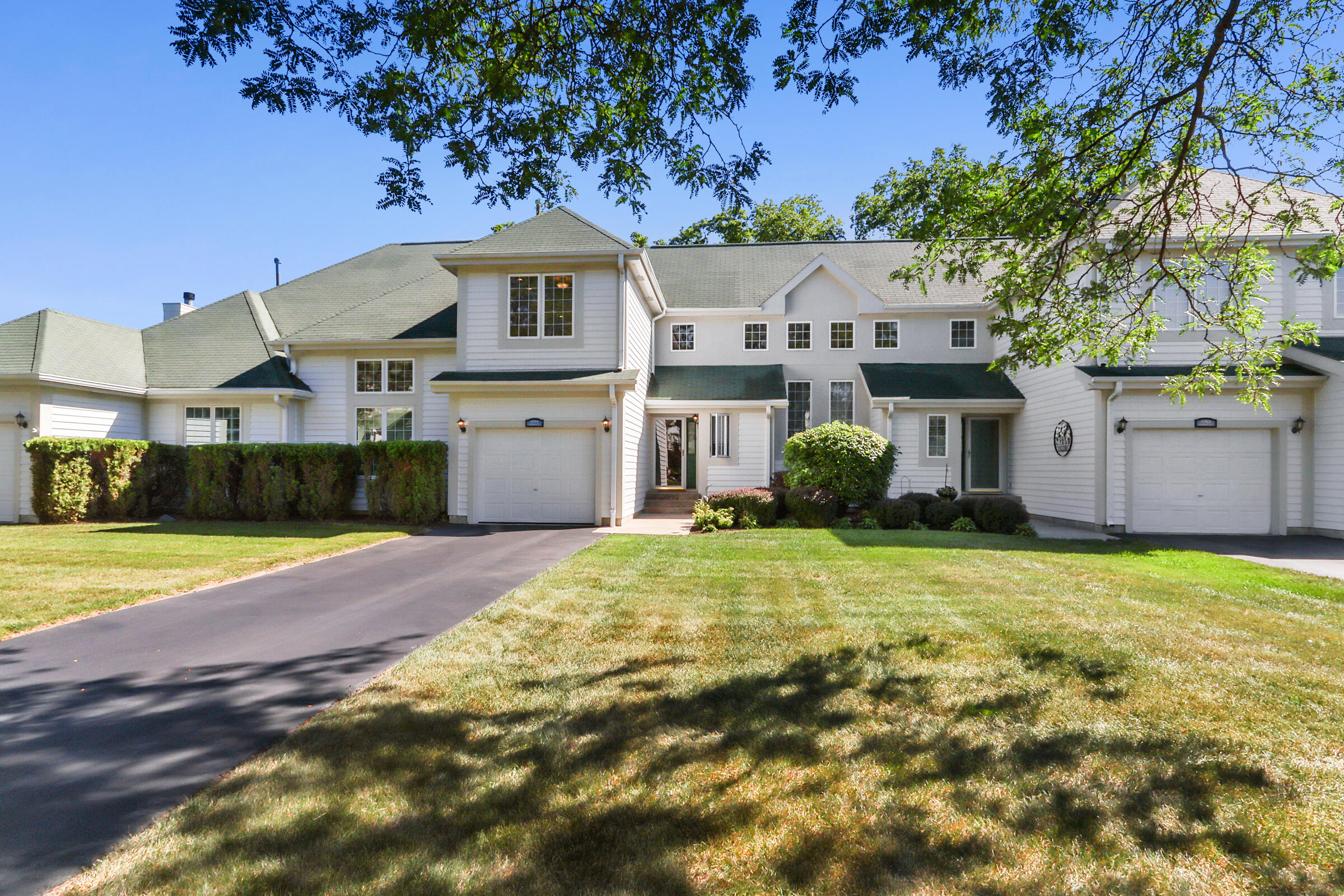 1771 Woodland Cir 12-18