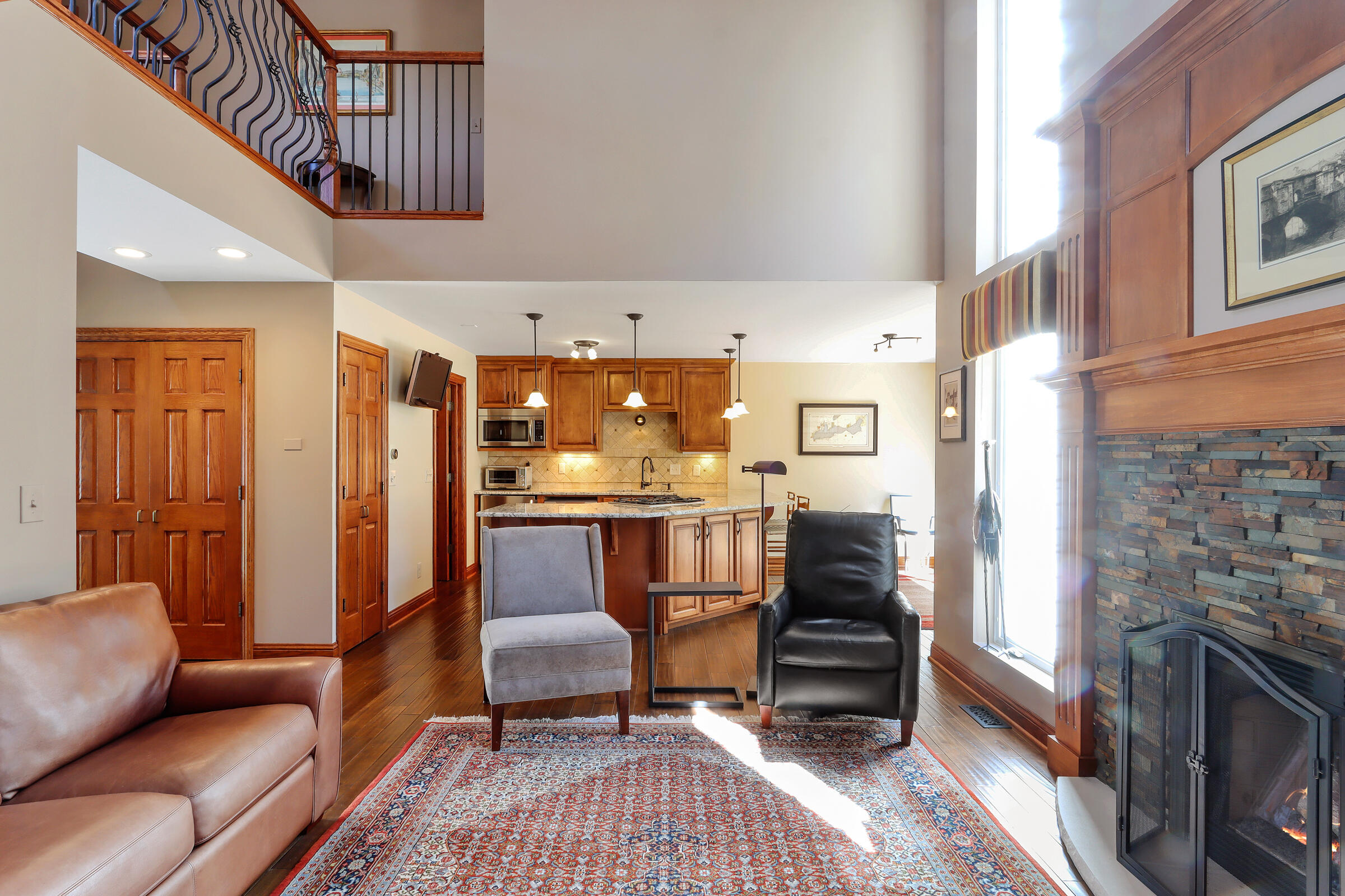 1771 Woodland Cir 12-18