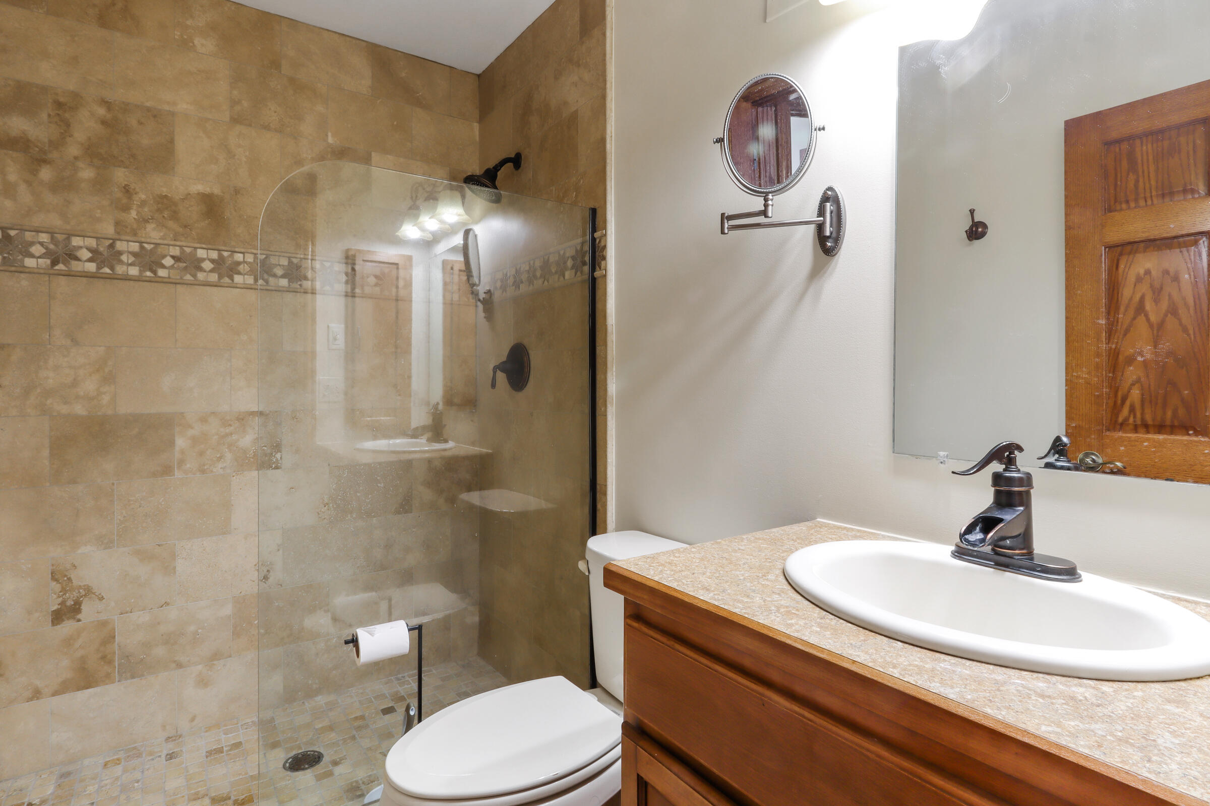 1771 Woodland Cir 12-18