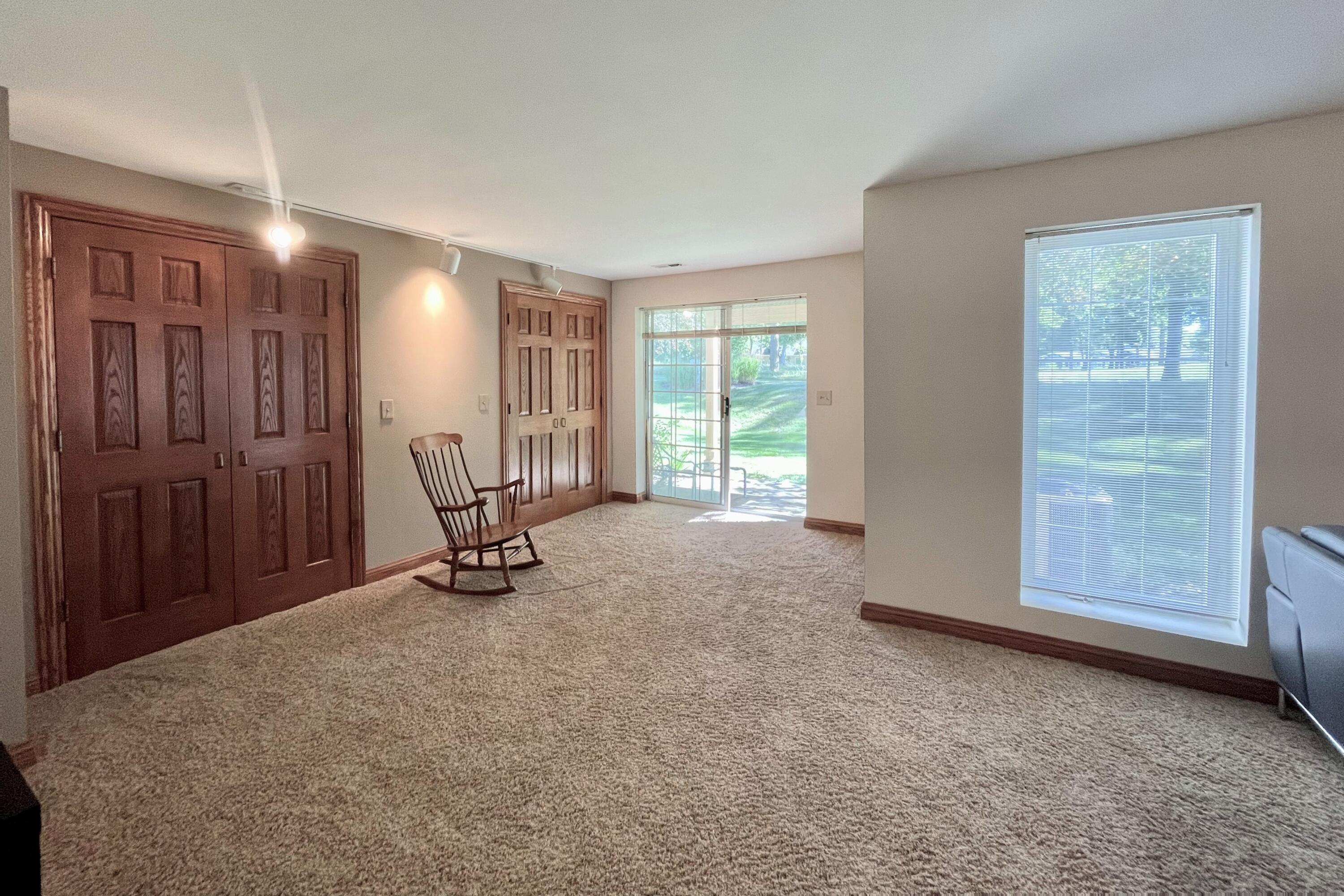 1771 Woodland Cir 12-18
