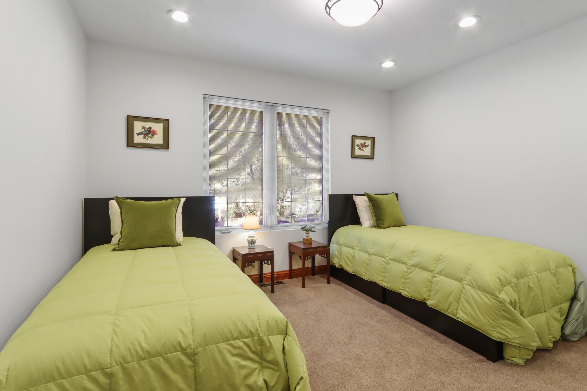 1771 Woodland Cir 12-18