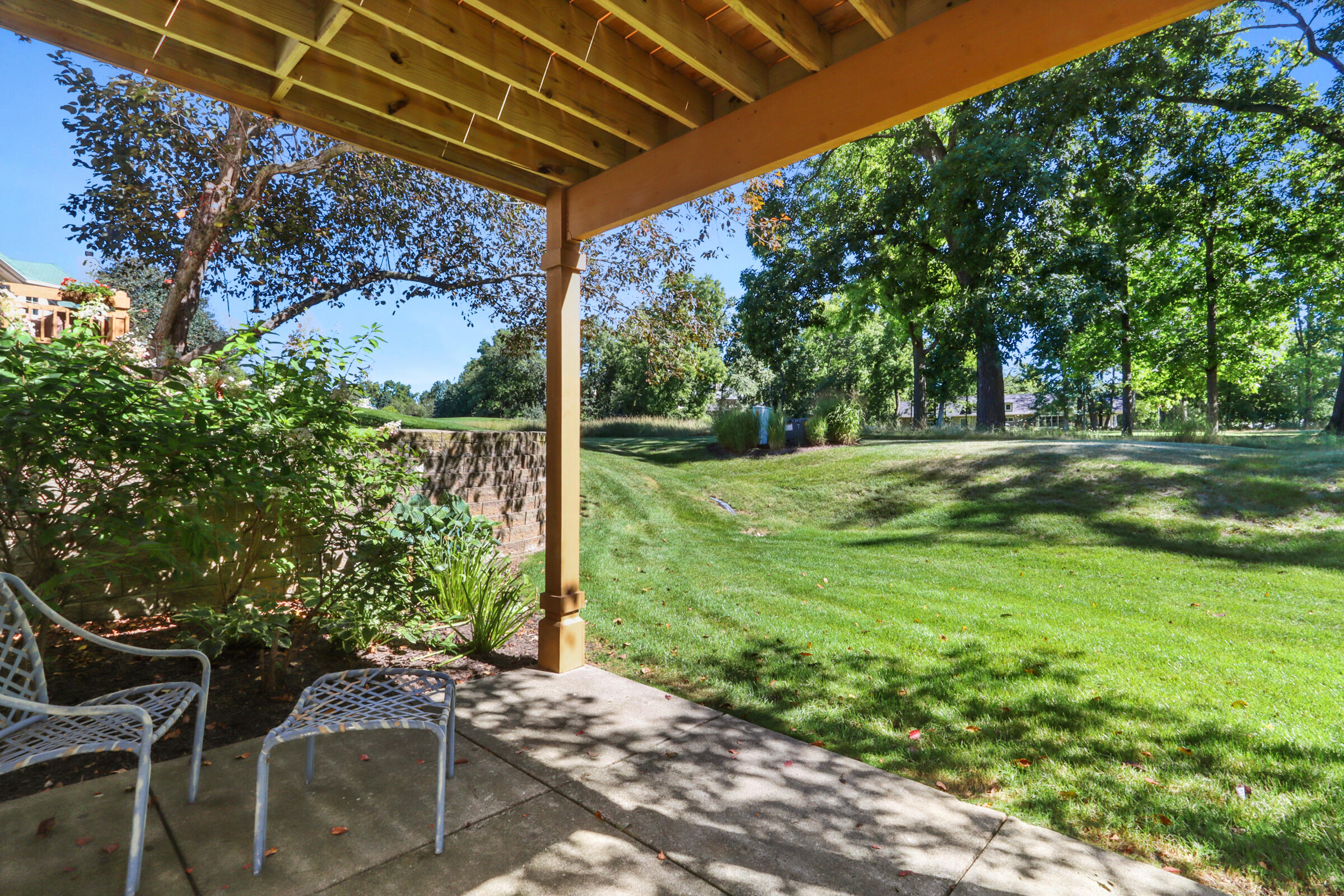 1771 Woodland Cir 12-18