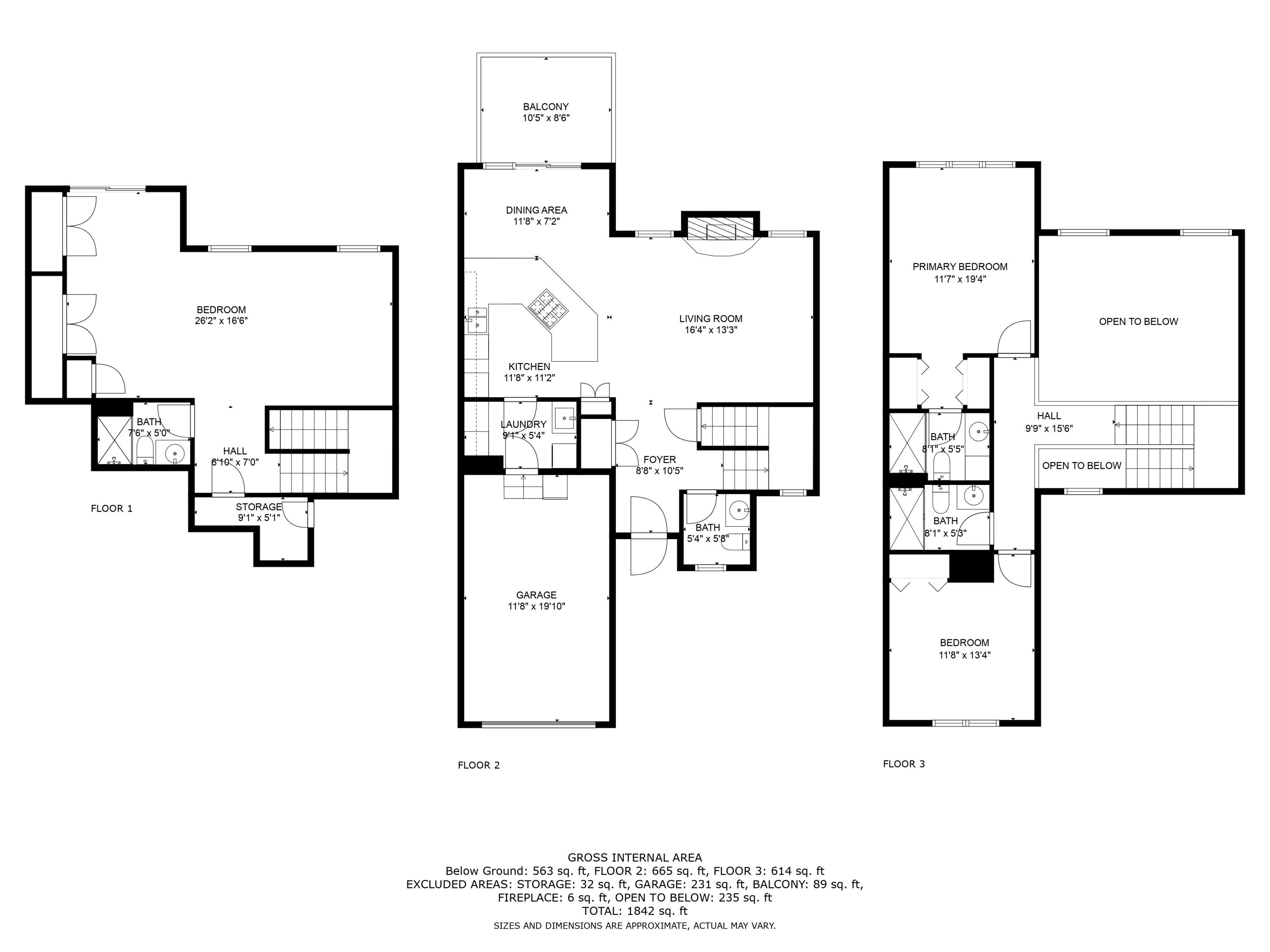 1771 Woodland Cir 12-18