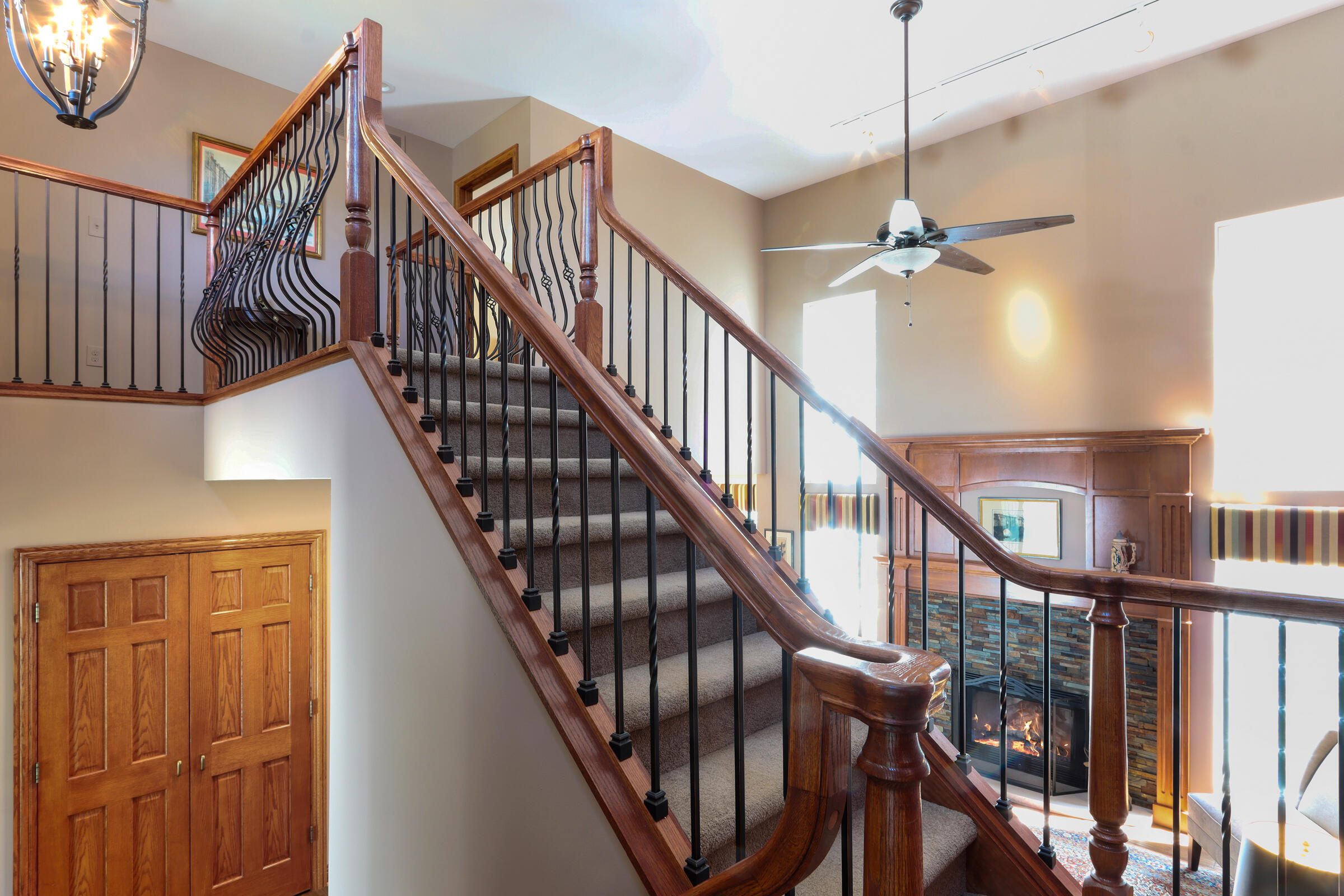 1771 Woodland Cir 12-18