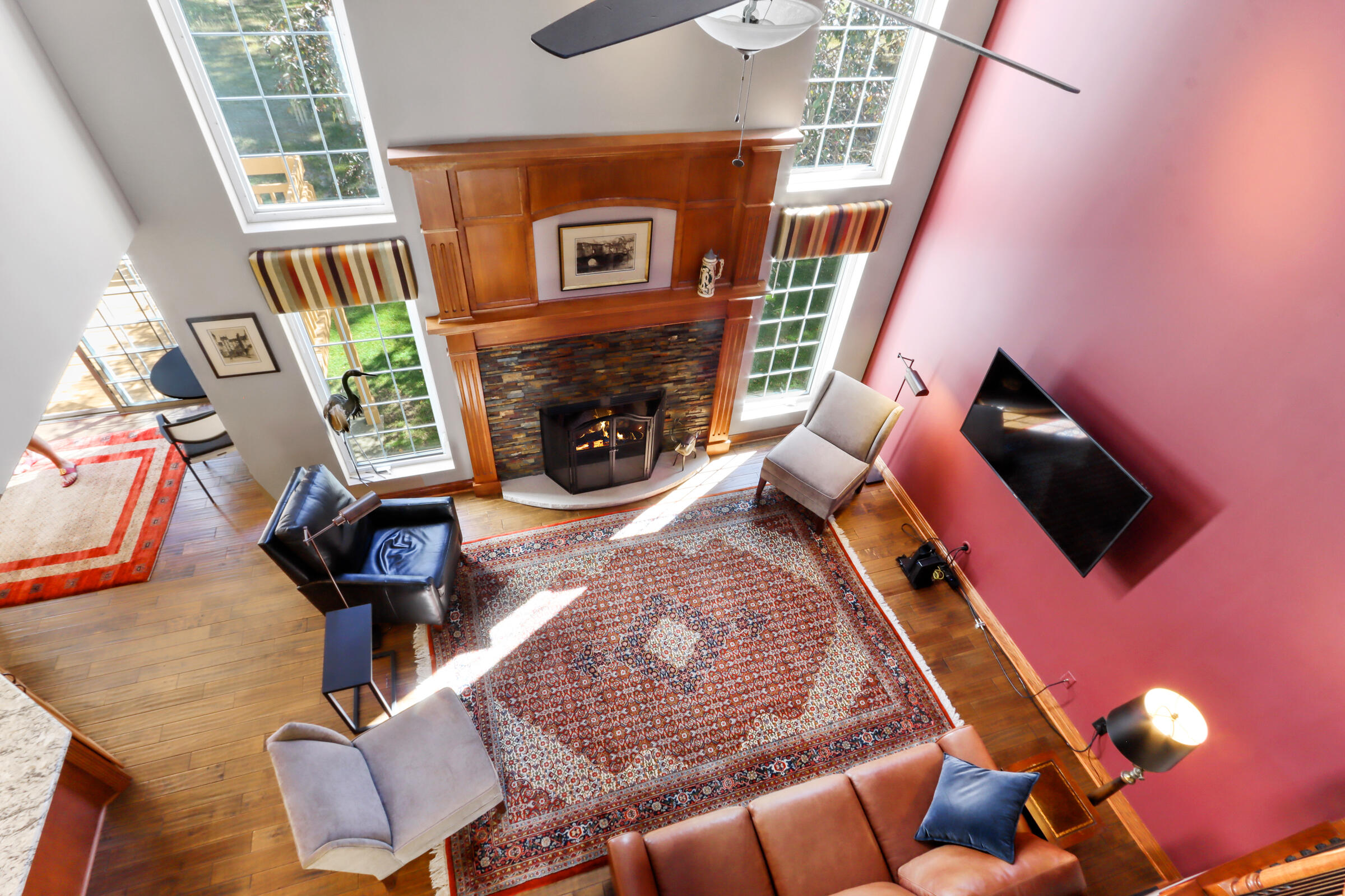 1771 Woodland Cir 12-18