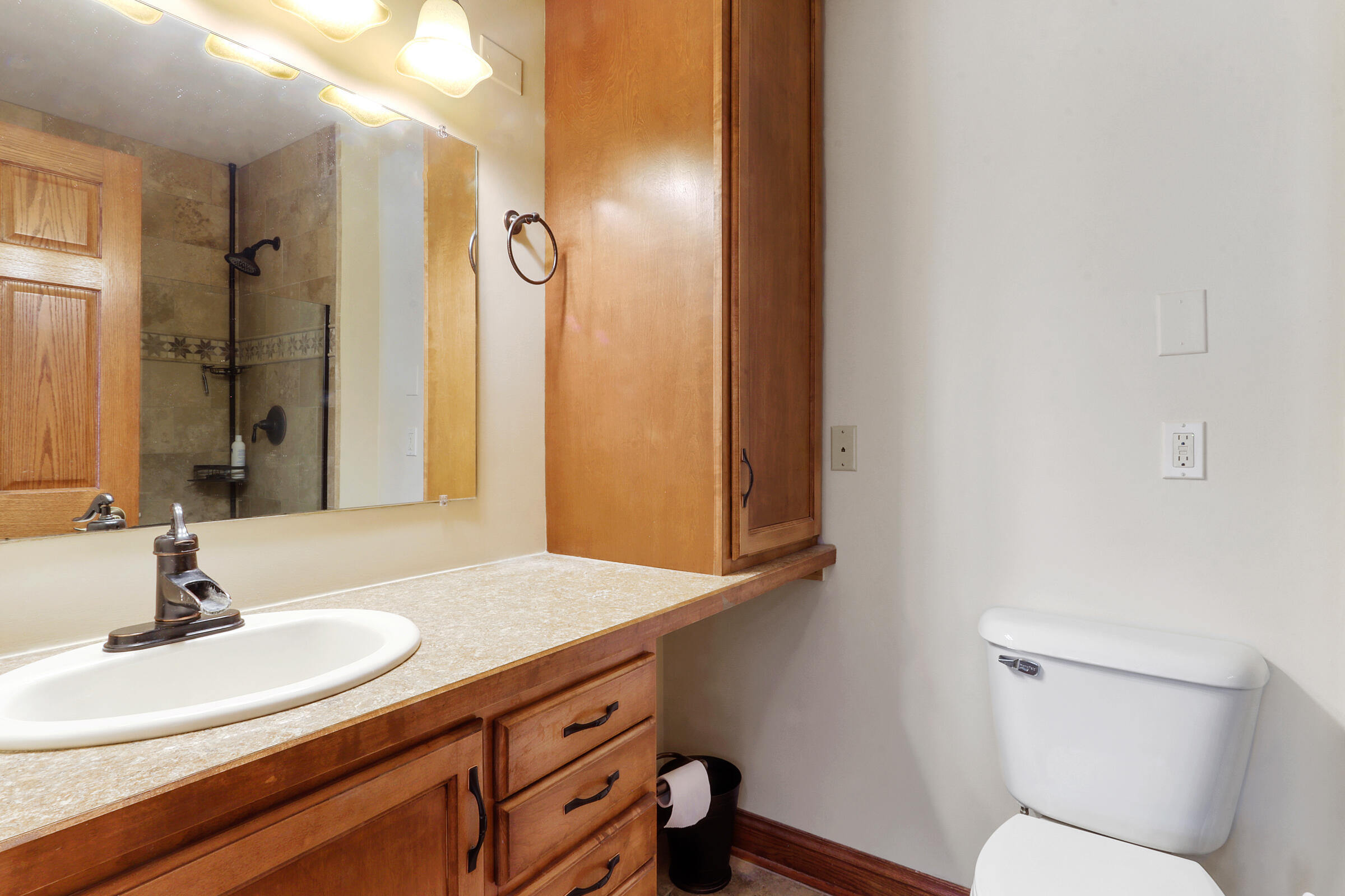 1771 Woodland Cir 12-18