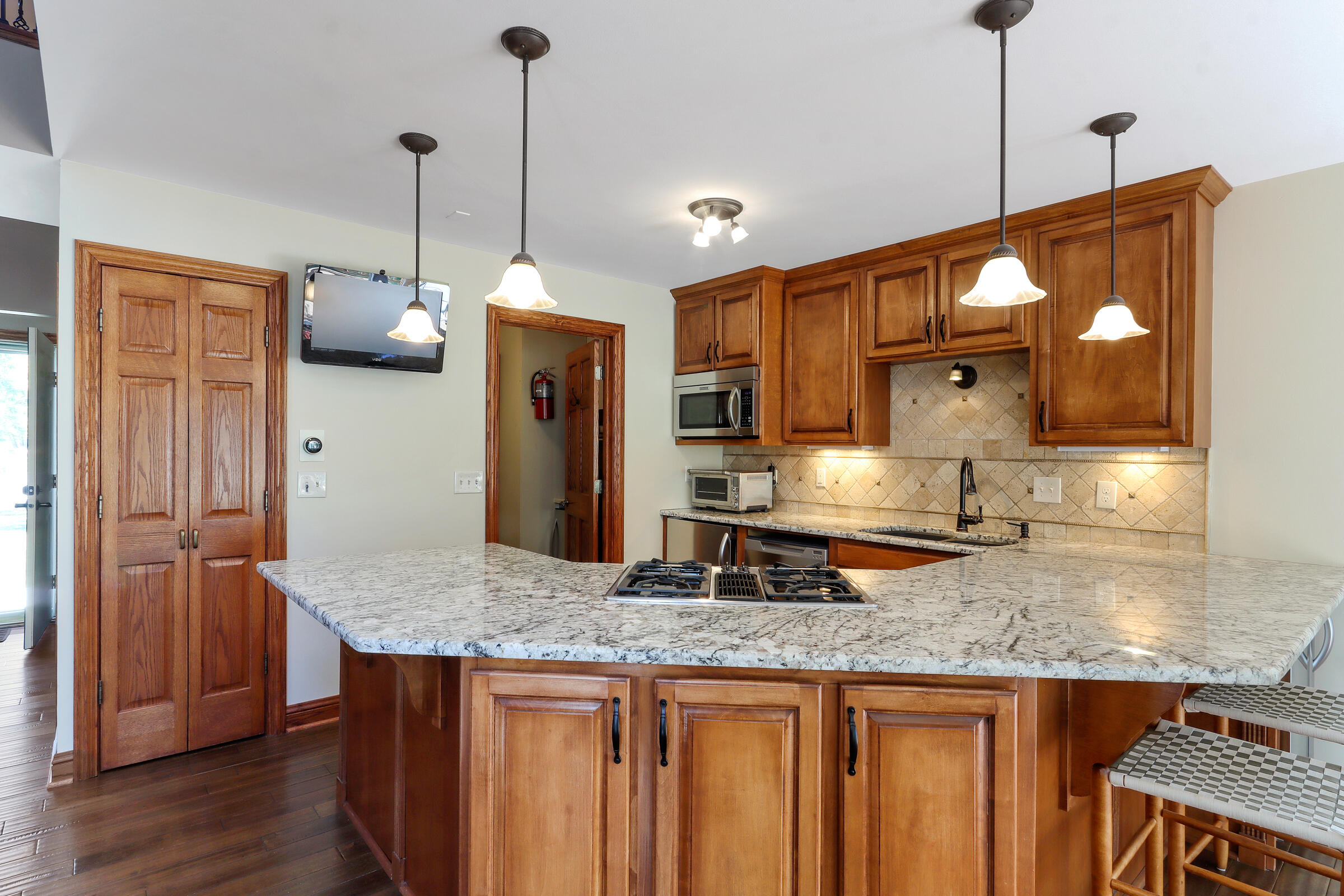 1771 Woodland Cir 12-18