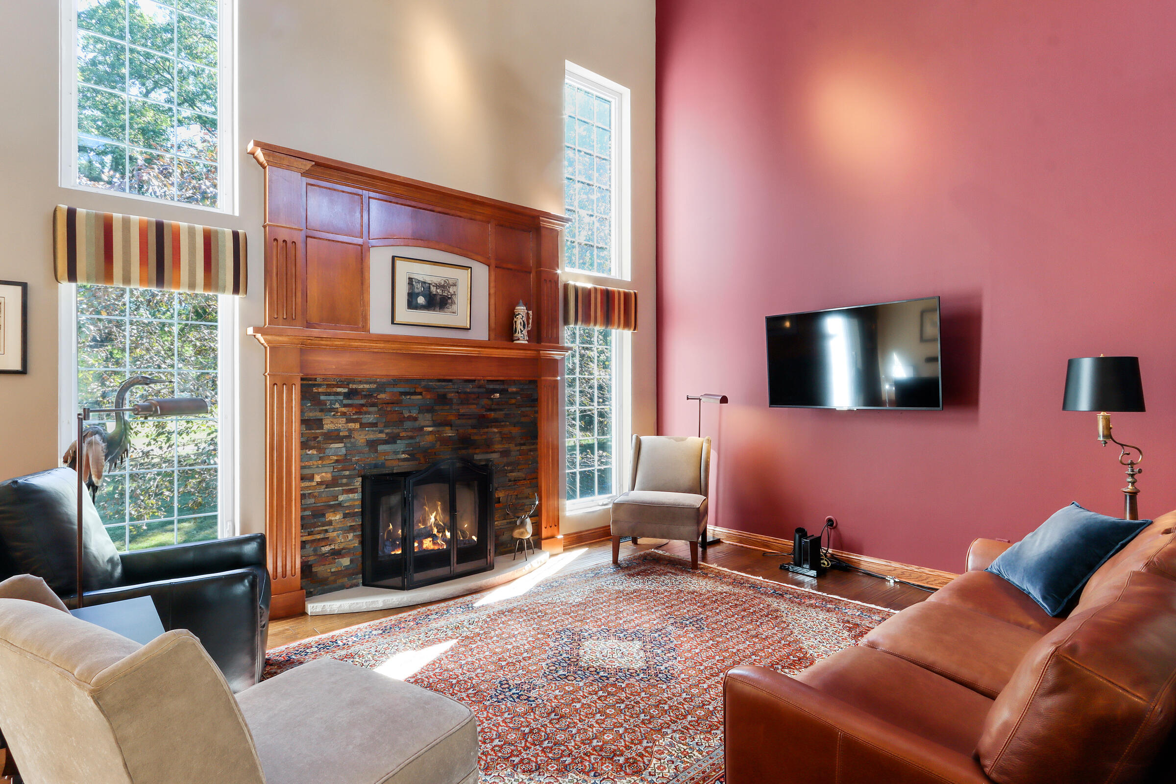1771 Woodland Cir 12-18