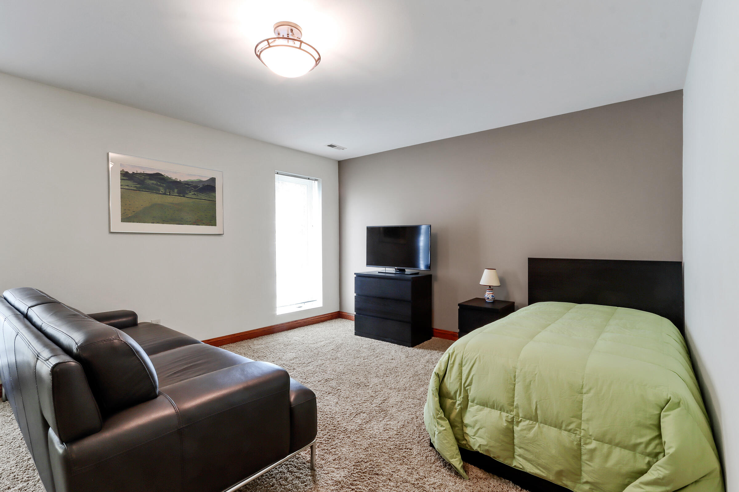 1771 Woodland Cir 12-18