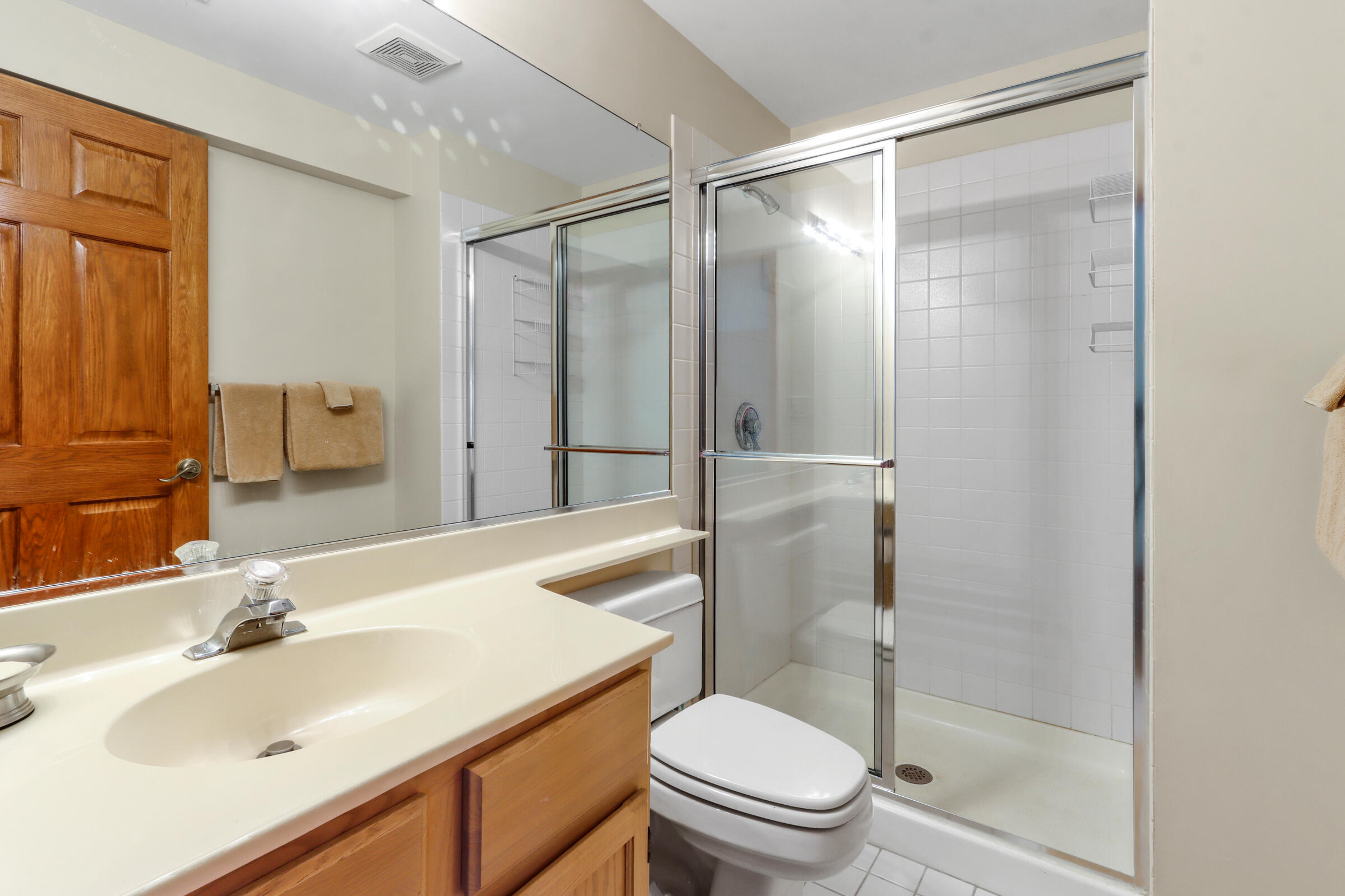 1771 Woodland Cir 12-18