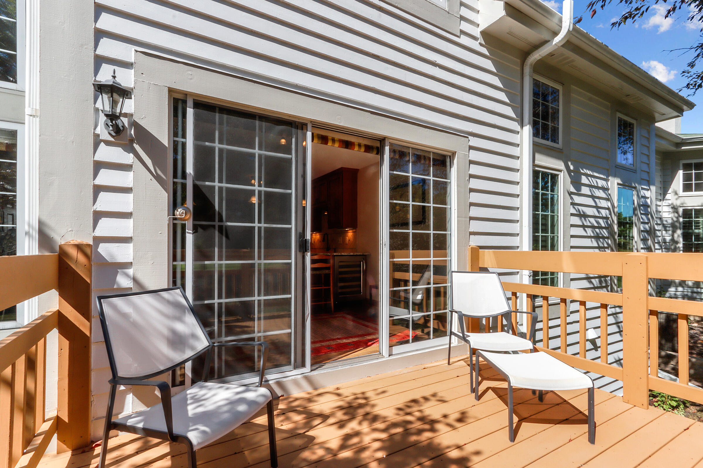 1771 Woodland Cir 12-18
