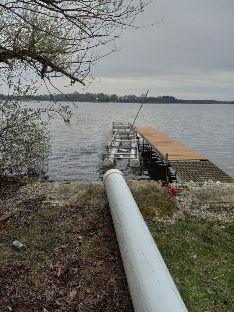 N6627 Anderson Dr