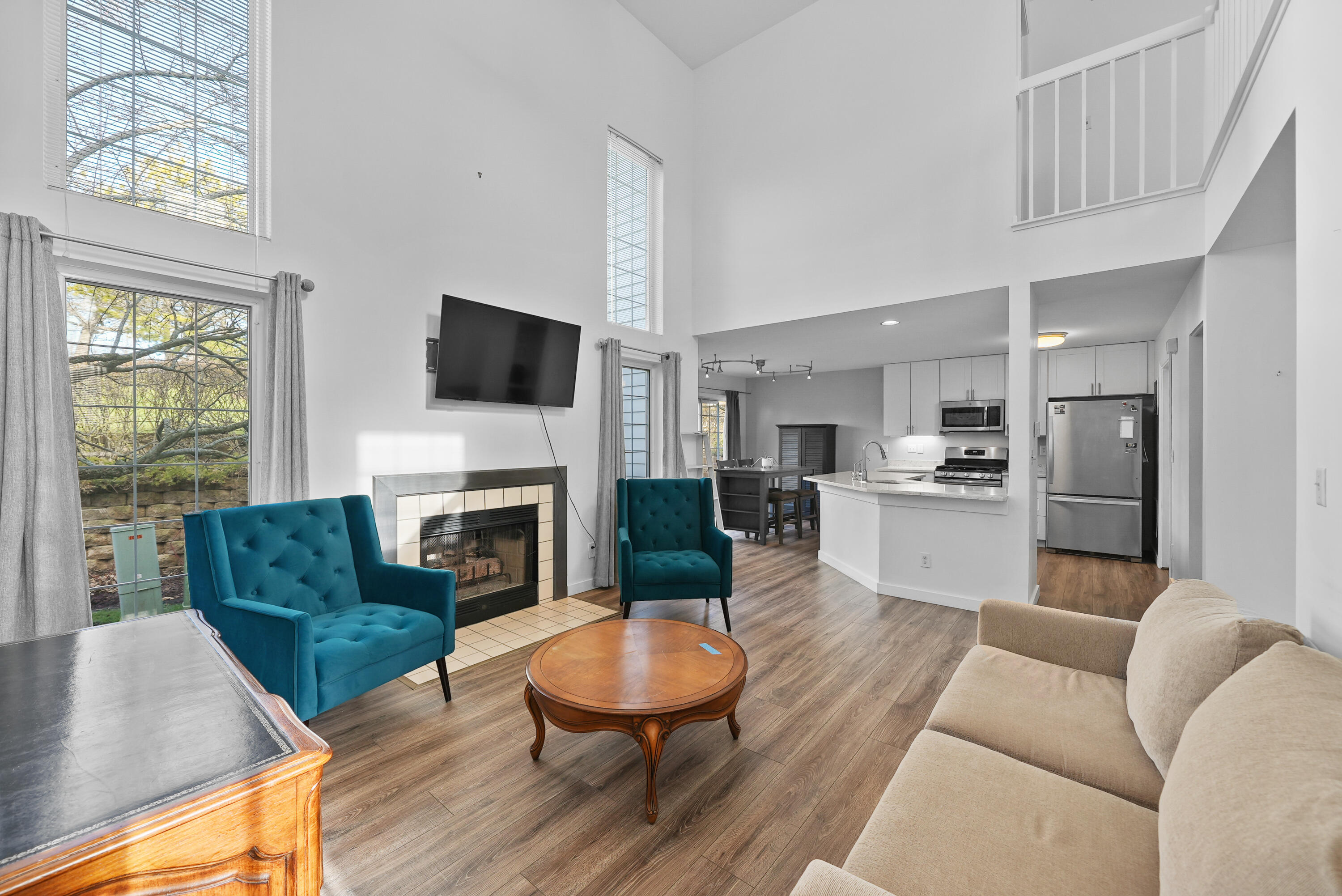 1654 Woodland Dr 12-55