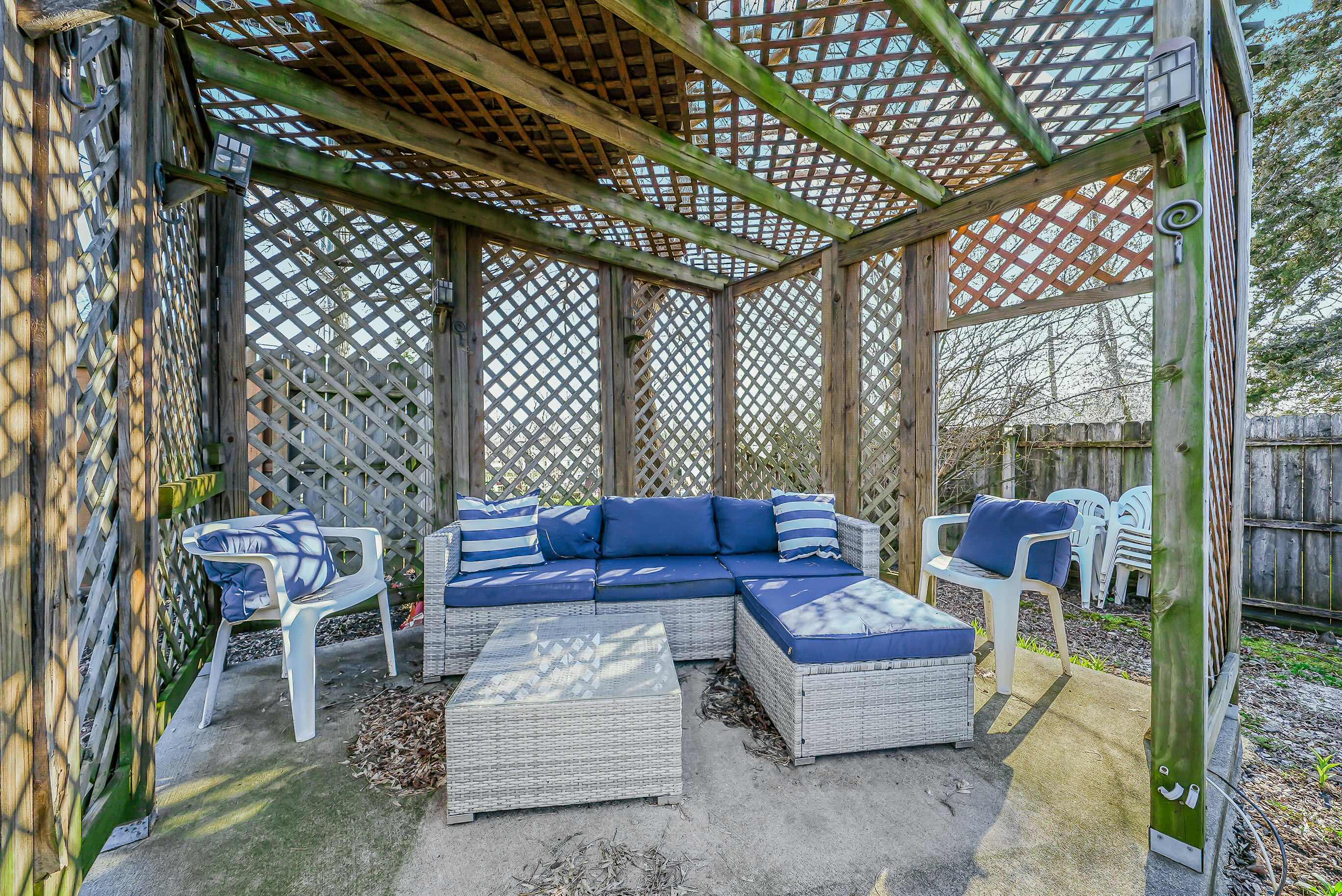38941 89th St